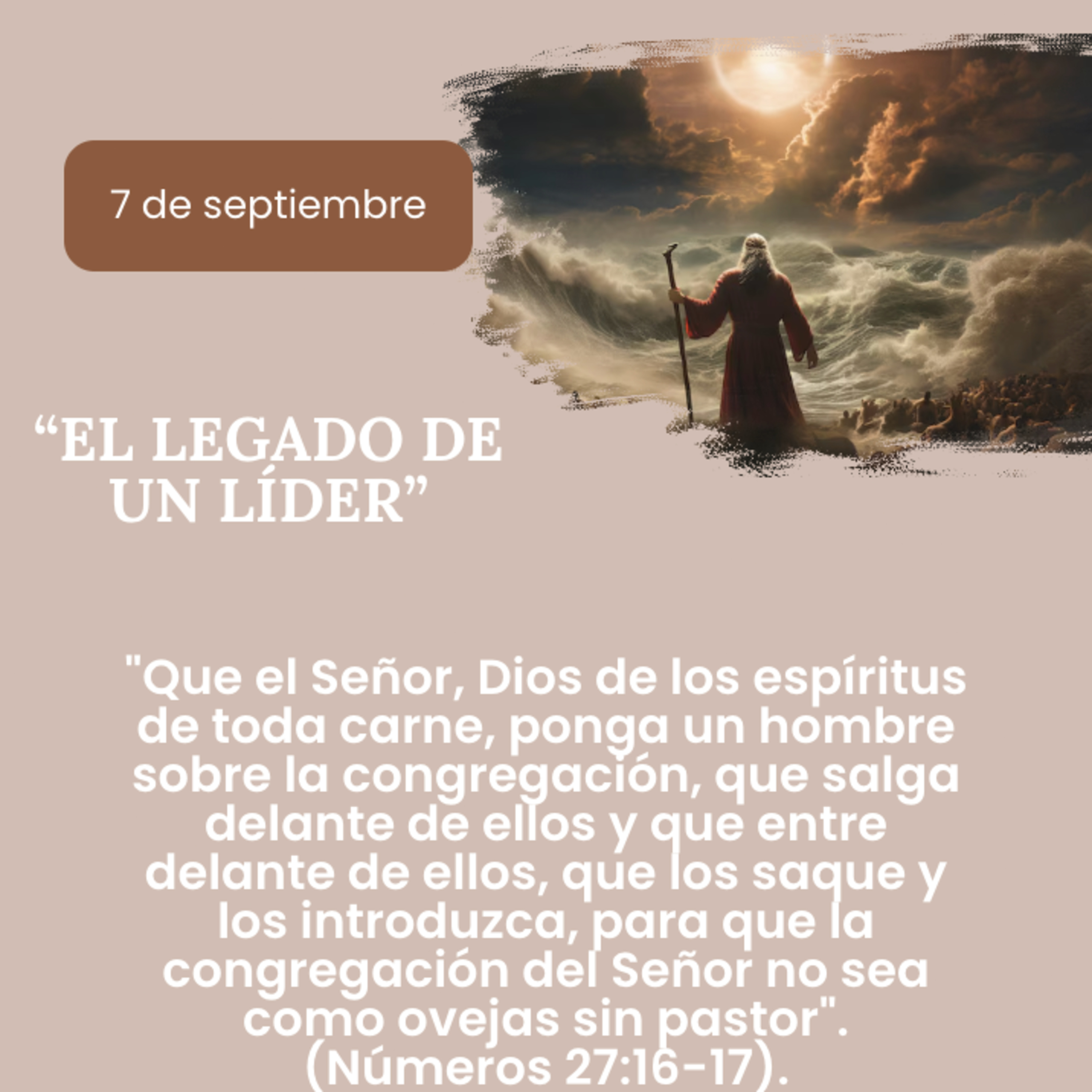 Portada de Audio Libros Adventistas
