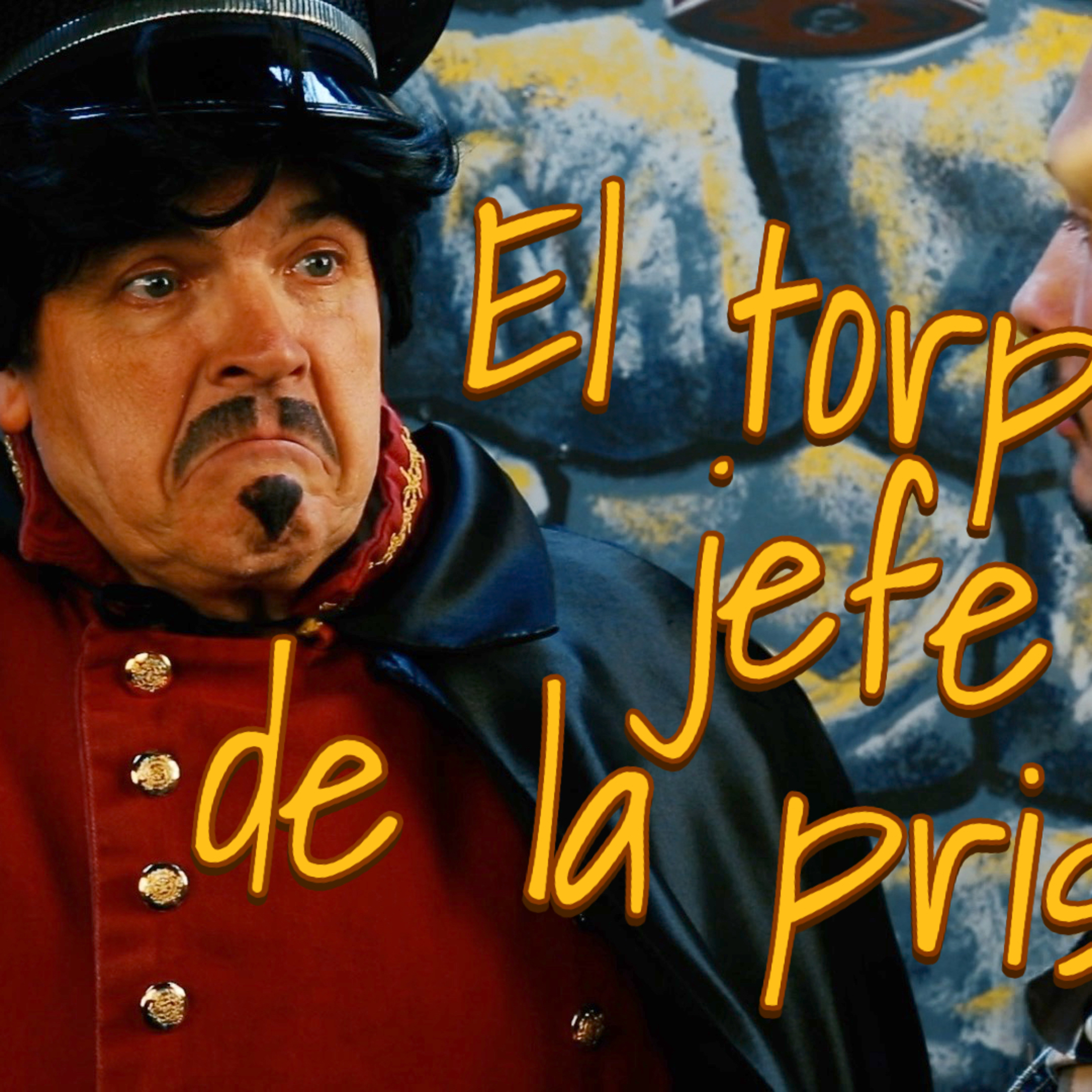 Fish Bytes 4 Kids: Historias bíblicas, parodias cristianas y más