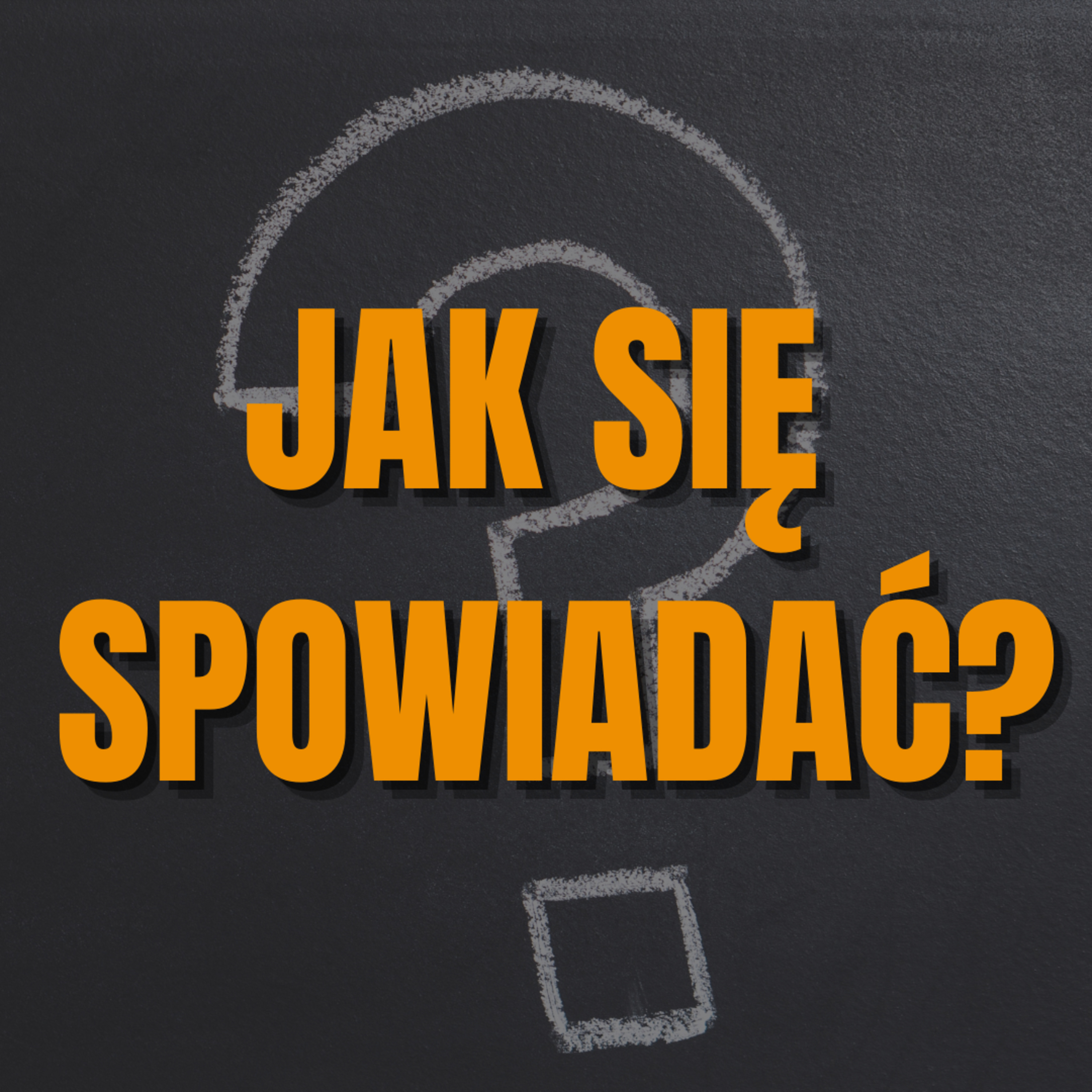 Proste Słowa