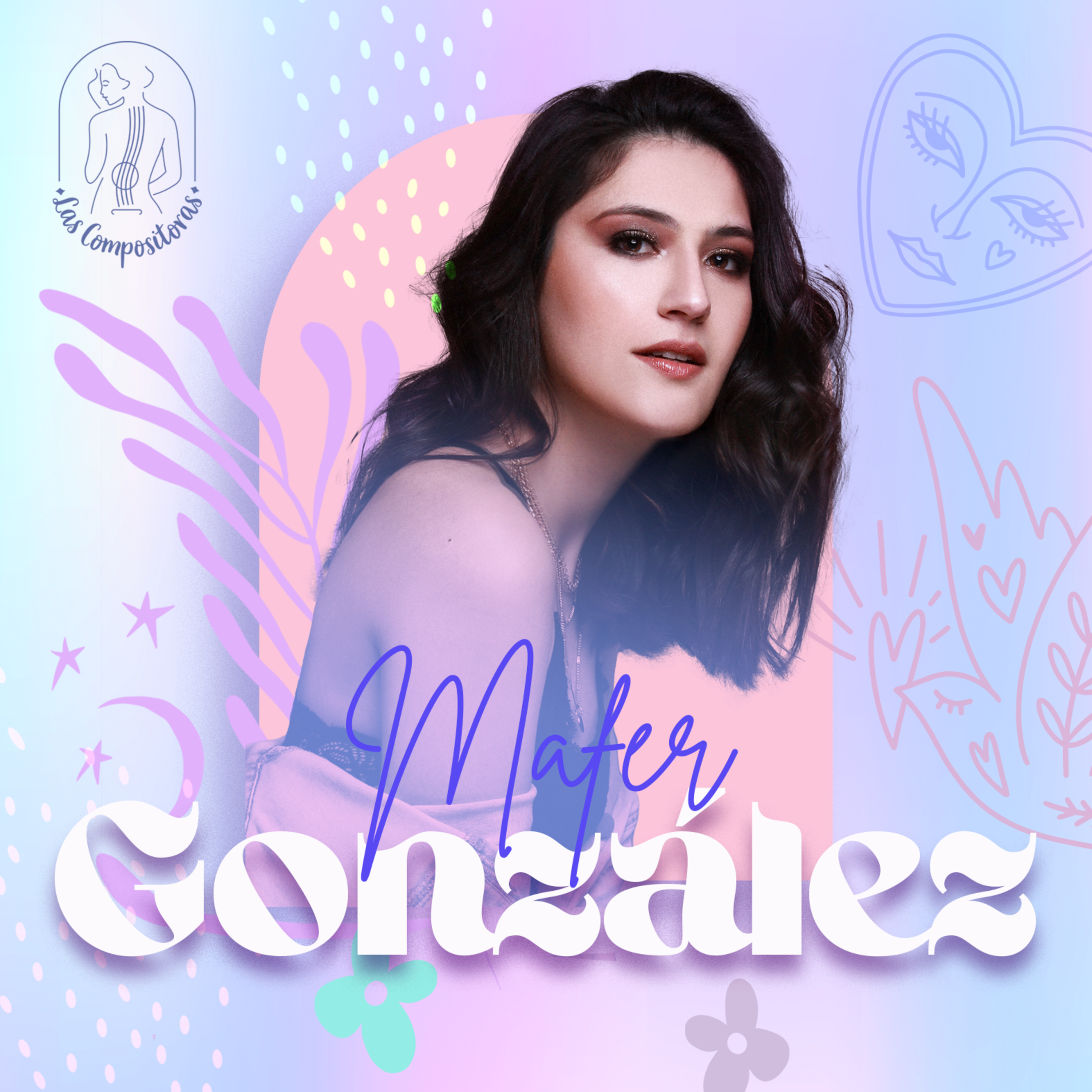 LAS COMPOSITORAS