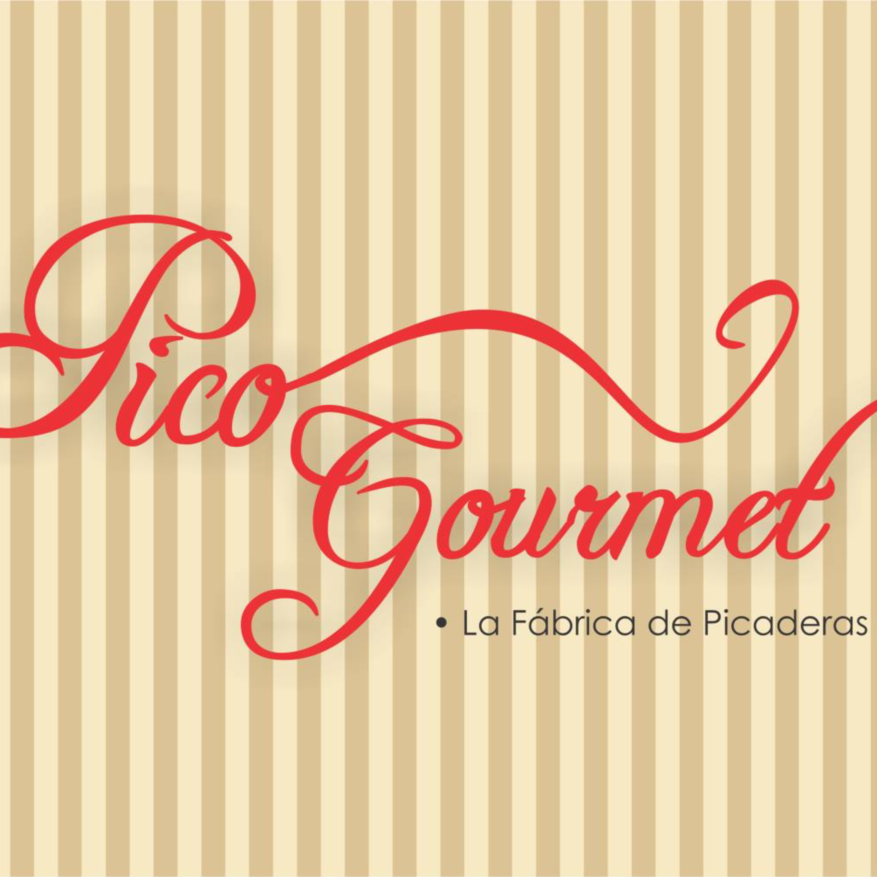 Reynaldo Juan Disla - Pico Gourmet - Festival de Comida China episode artwork