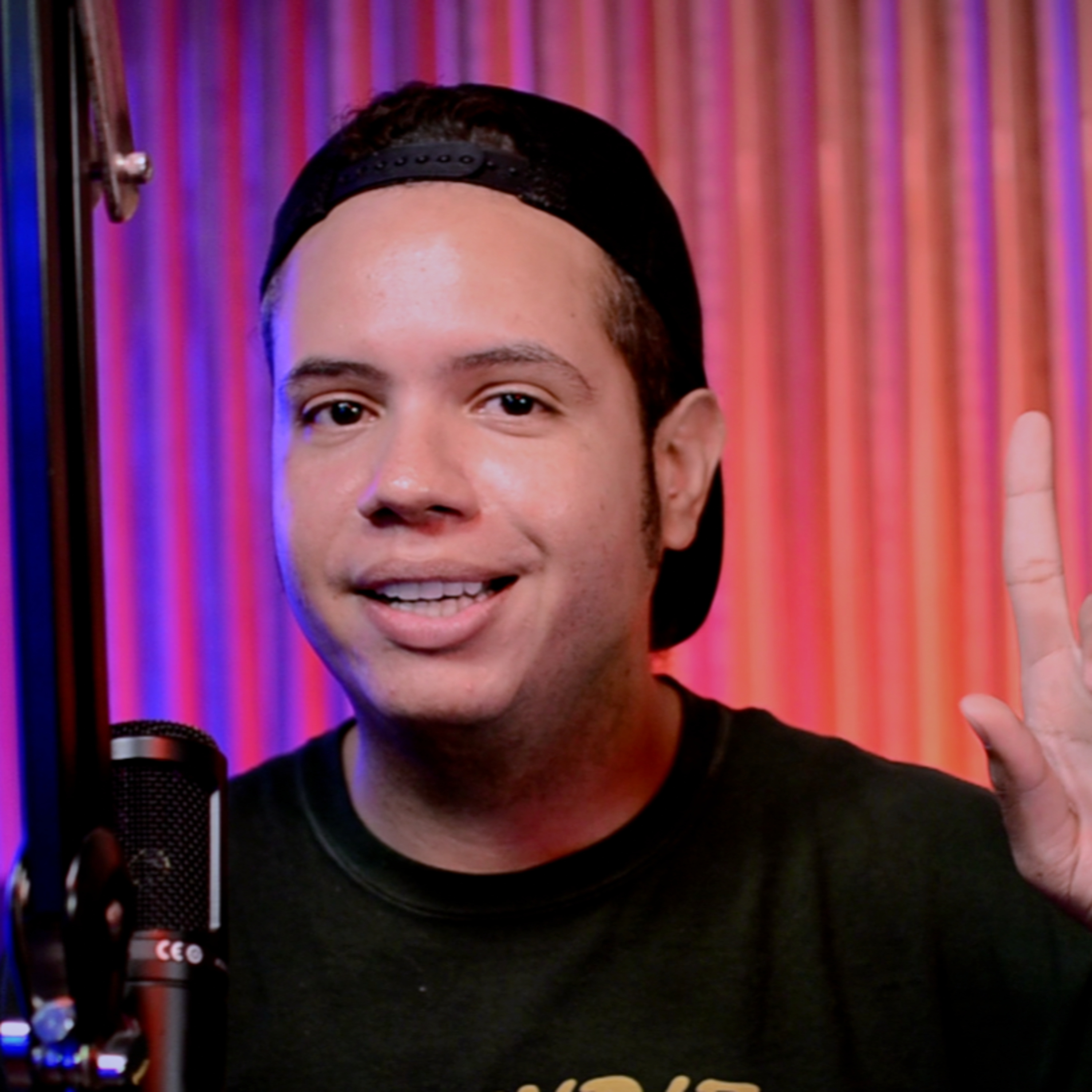 El Sotano - Karol G, Alofoke, Ajejandro Sanz con Pila de Noticias de Redes episode artwork