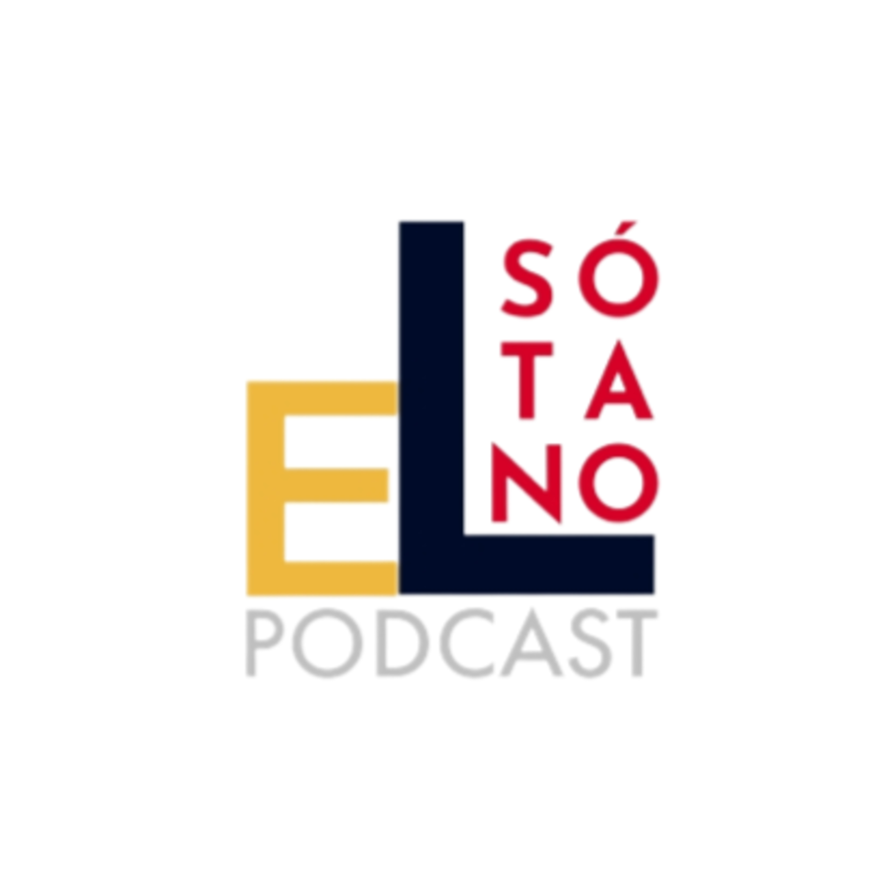 El Sótano - Yailin La Más Viral, Cardi B, Madonna, Michael Jackson y el Submarino episode artwork