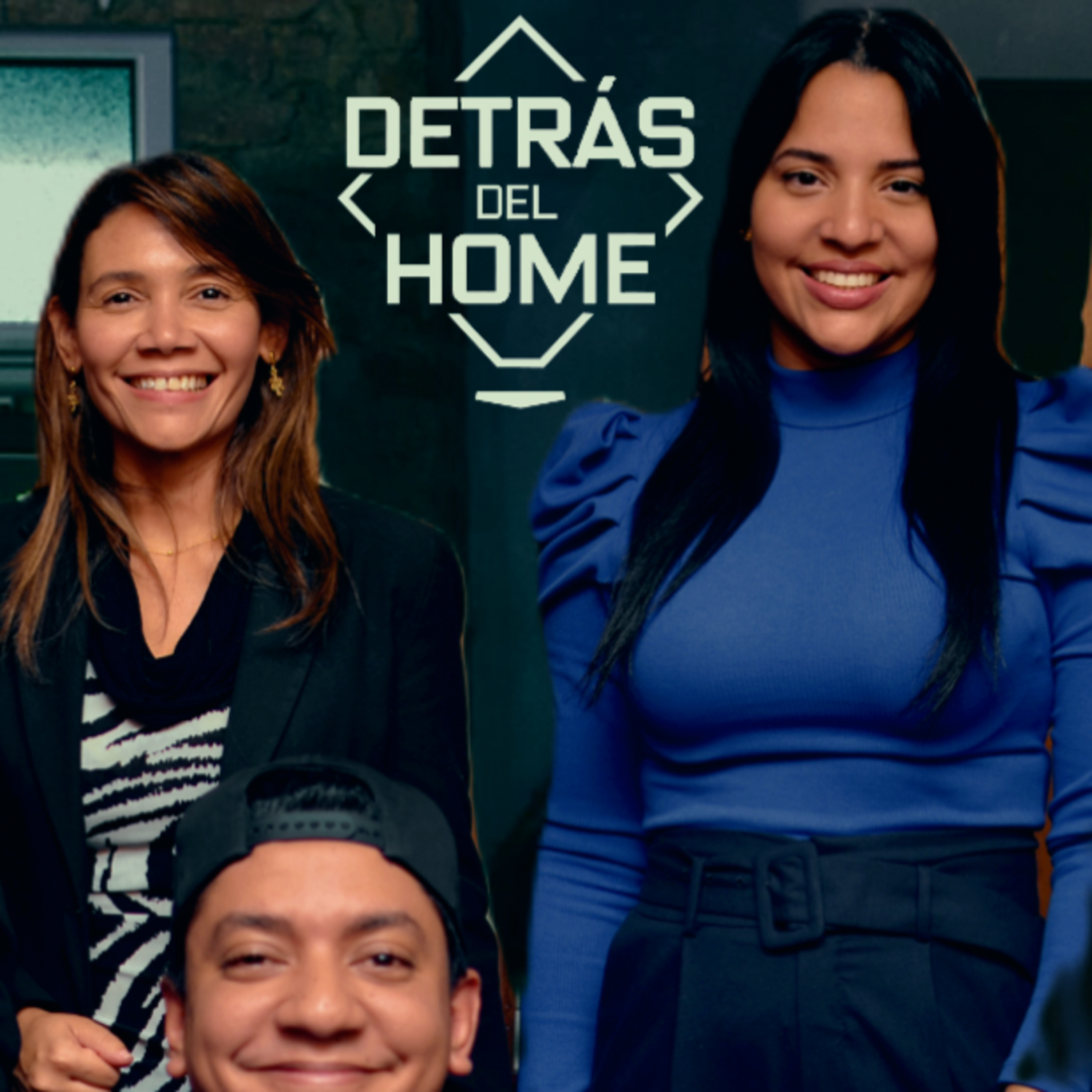 Detrás del Home: Todo lo que debes saber sobre robarte la señal de LIDOM episode artwork