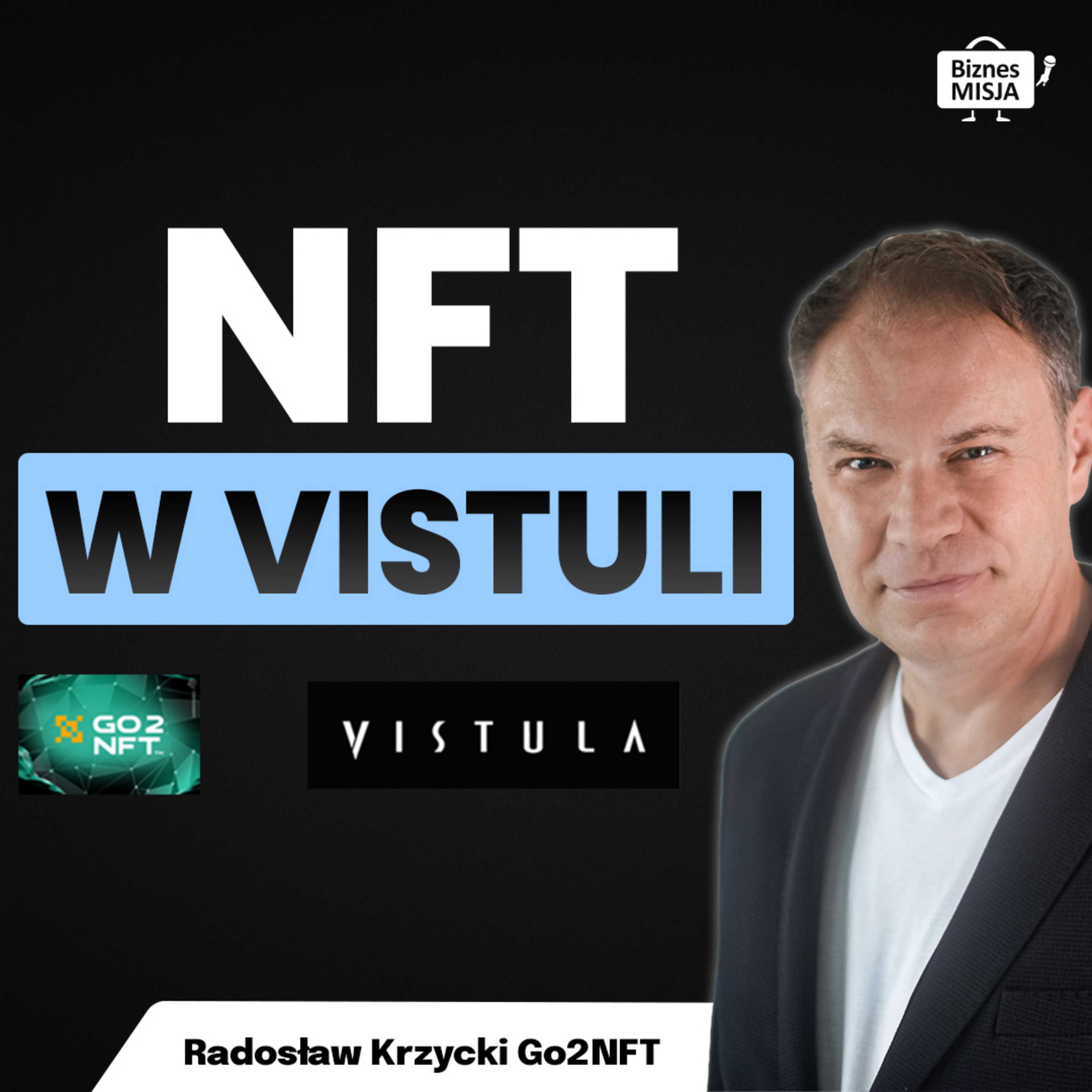 Biznes Misja