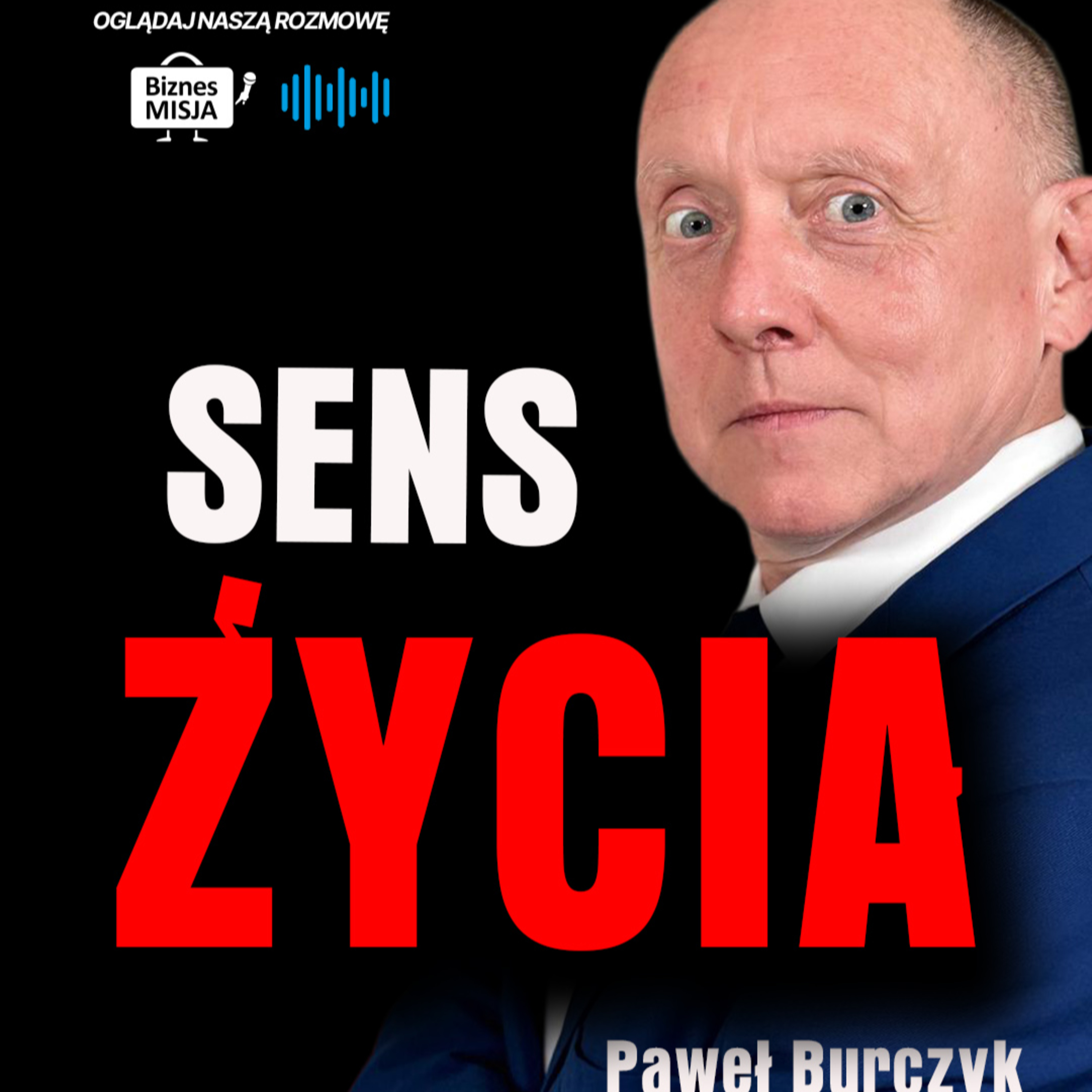 Biznes Misja