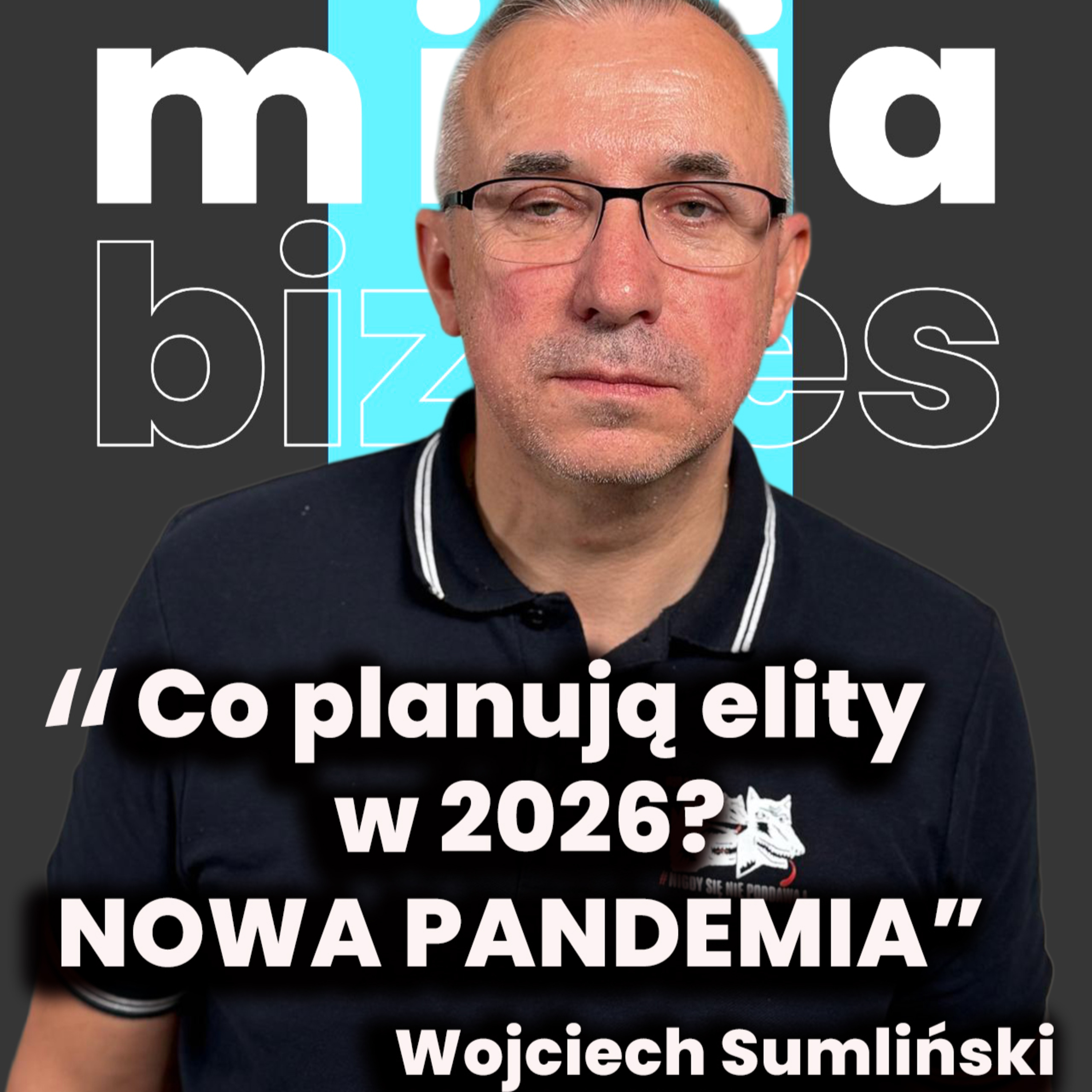 Co Elity planują w 2026? Kto naprawdę rządzi Polską? Kulisy.