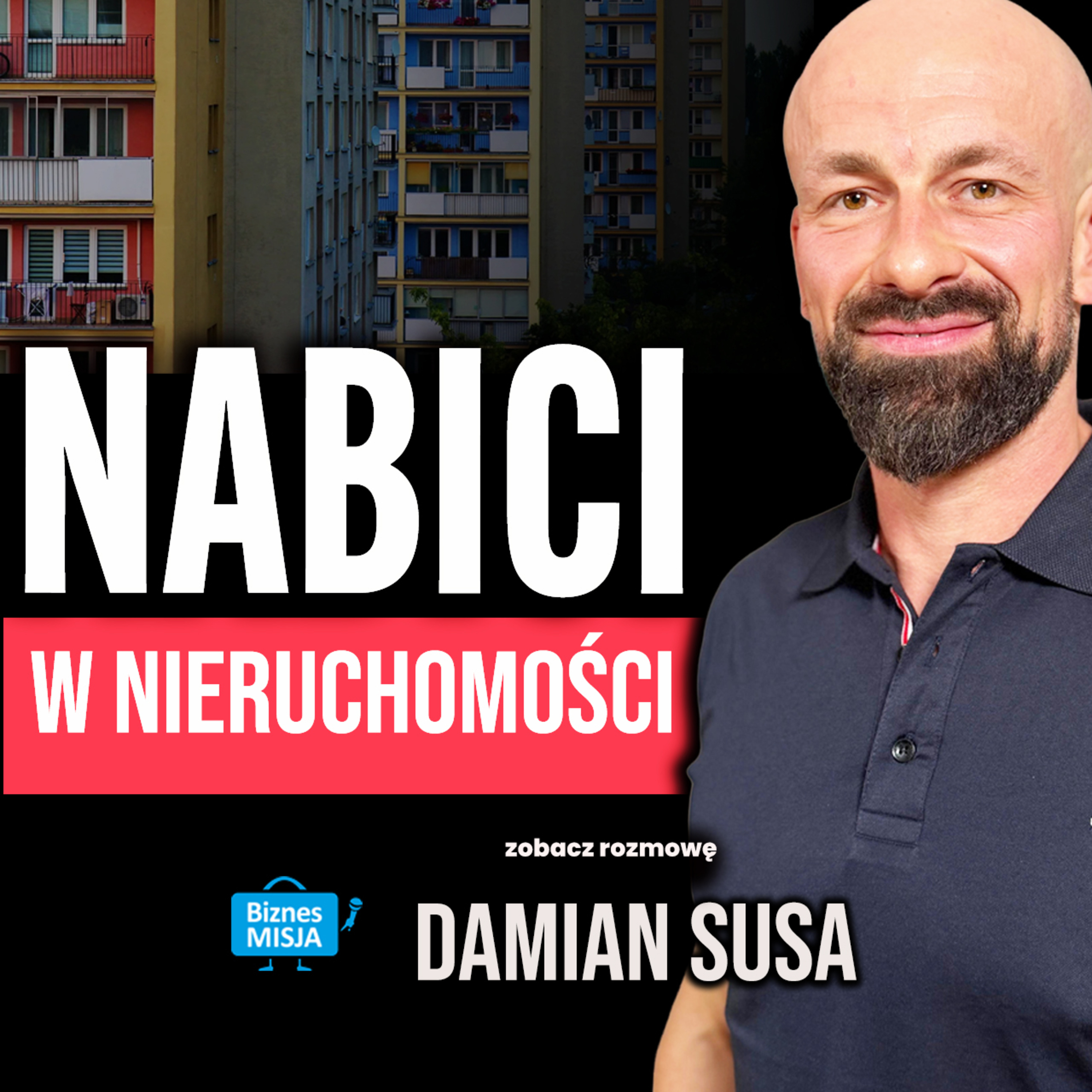Nie kupuj bo stracisz! Każdy czeka na spadki cen. Ale nikt nie wie o tym jednym? Nie kupuj bo stracisz! Każdy czeka na spadki cen. Ale nikt nie wie o tym jednym?