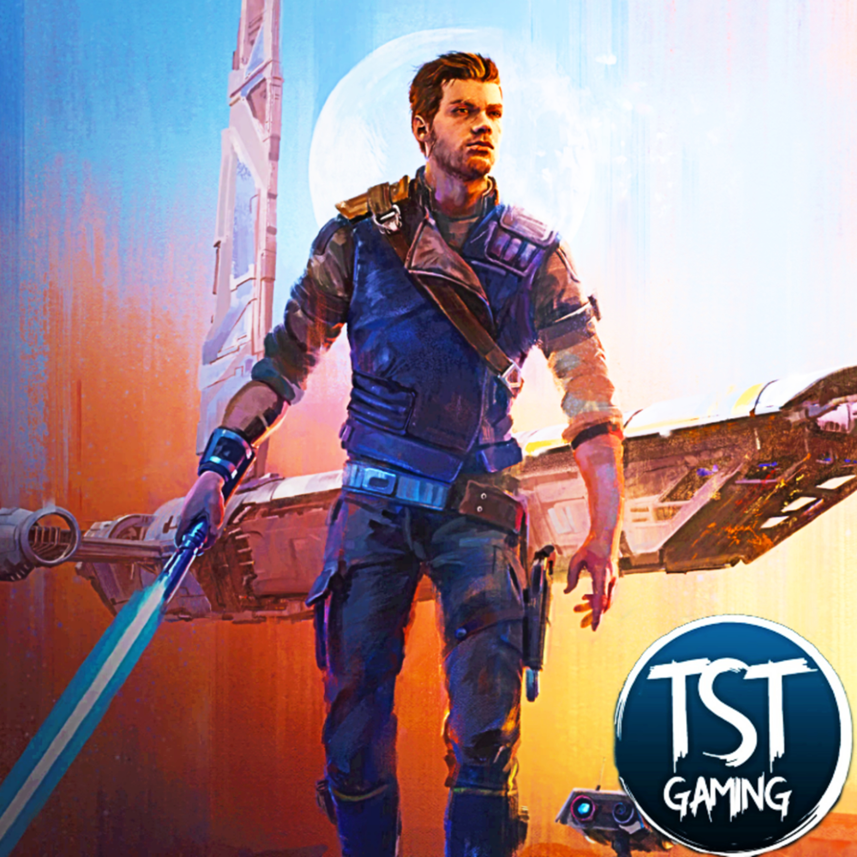 Star Wars Jedi Survivor | Preorder Guide
