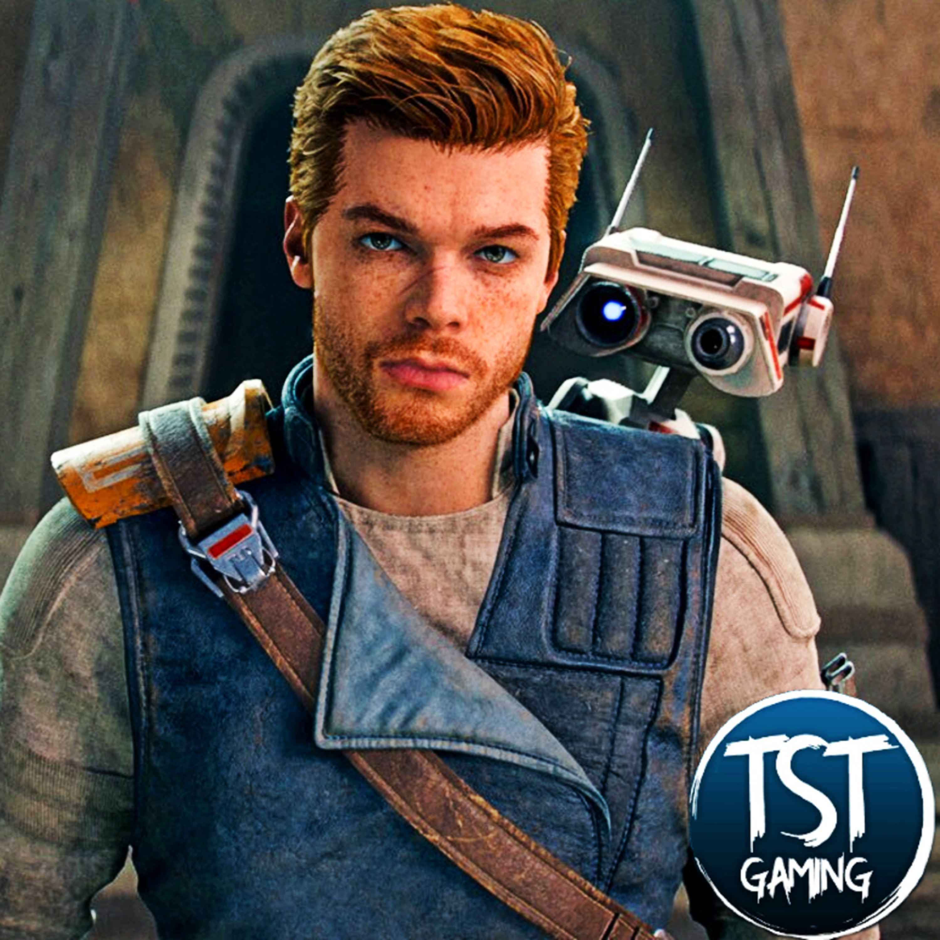 Star Wars Jedi Survivor Spoiler Free Review