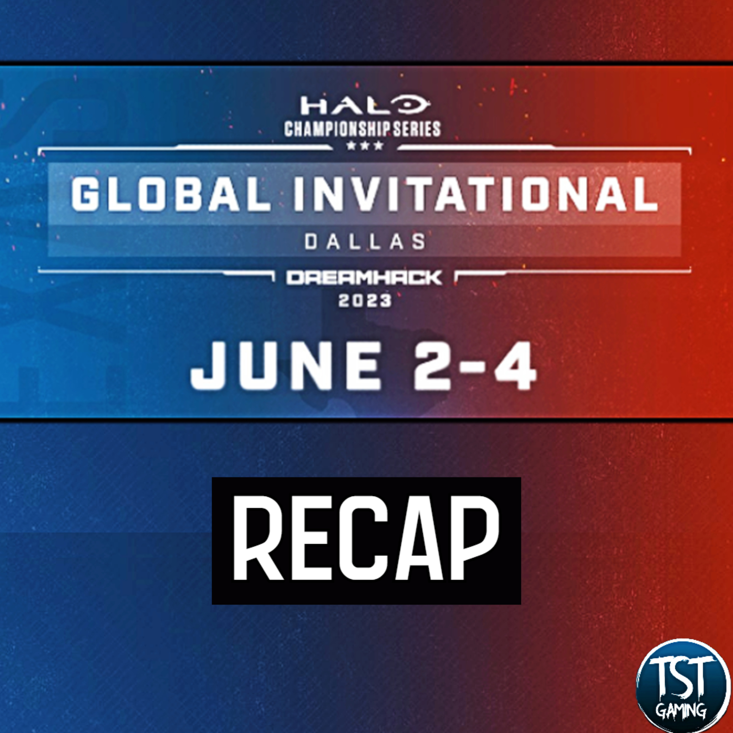 HCS | DreamHack Dallas RECAP