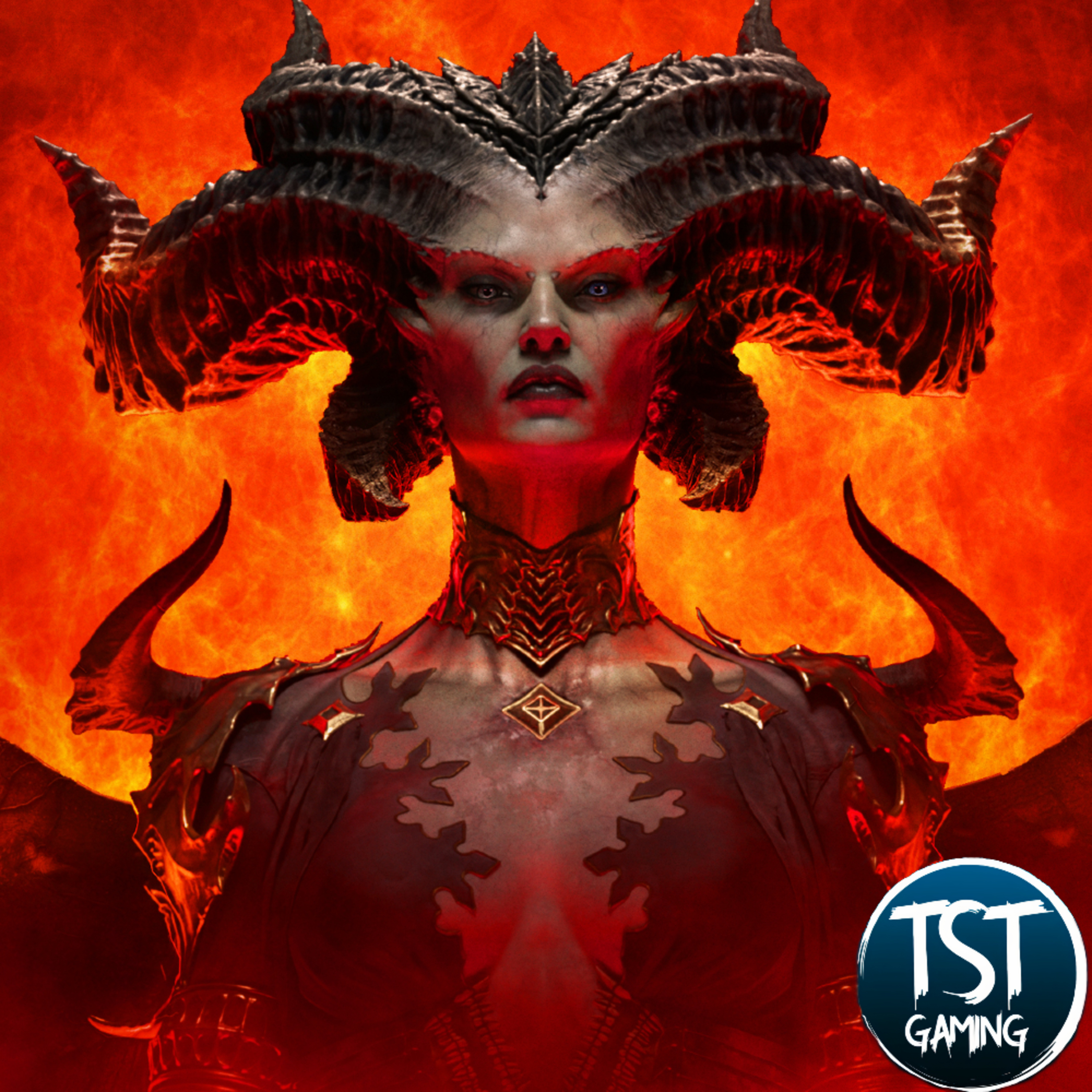 Diablo IV Review