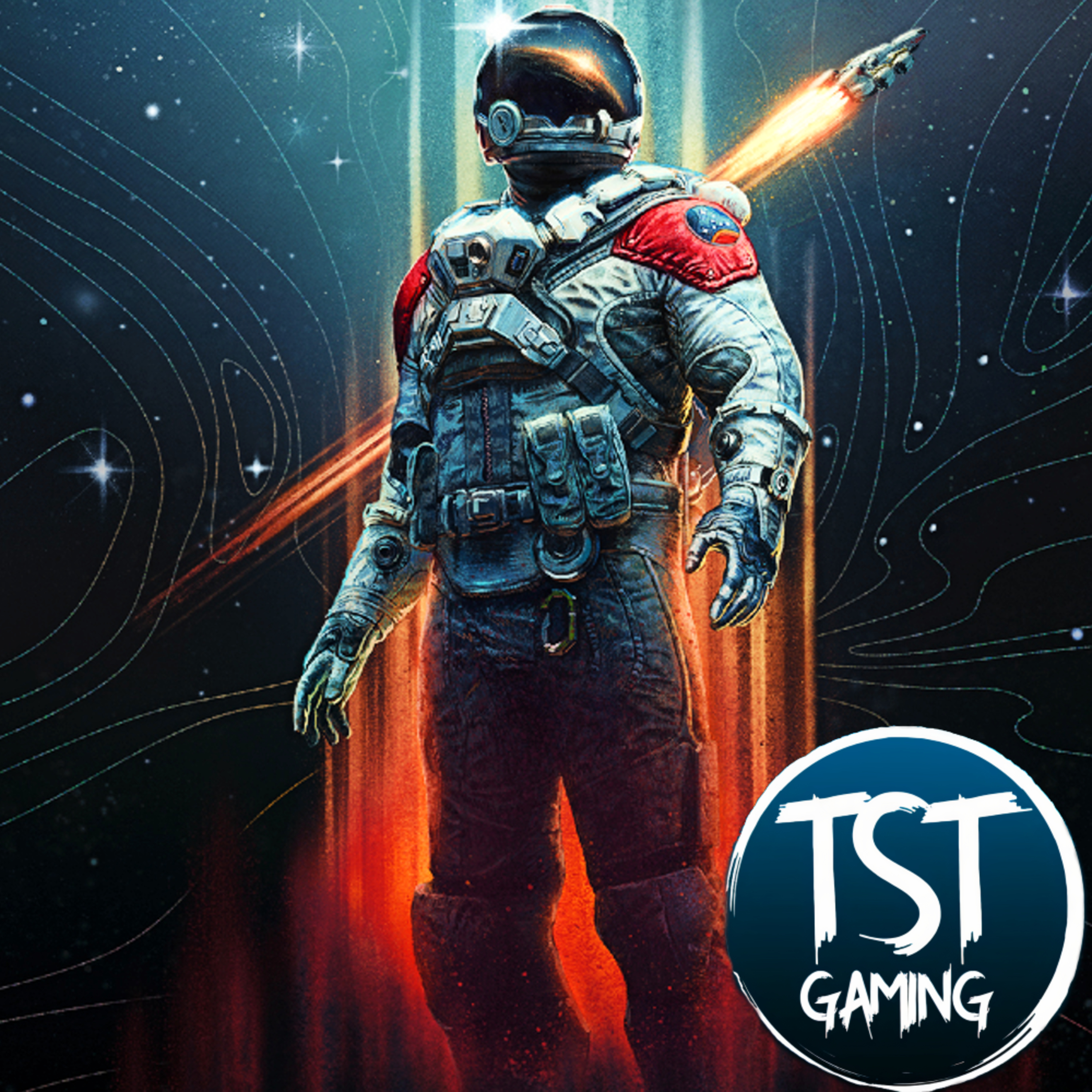 Starfield Review