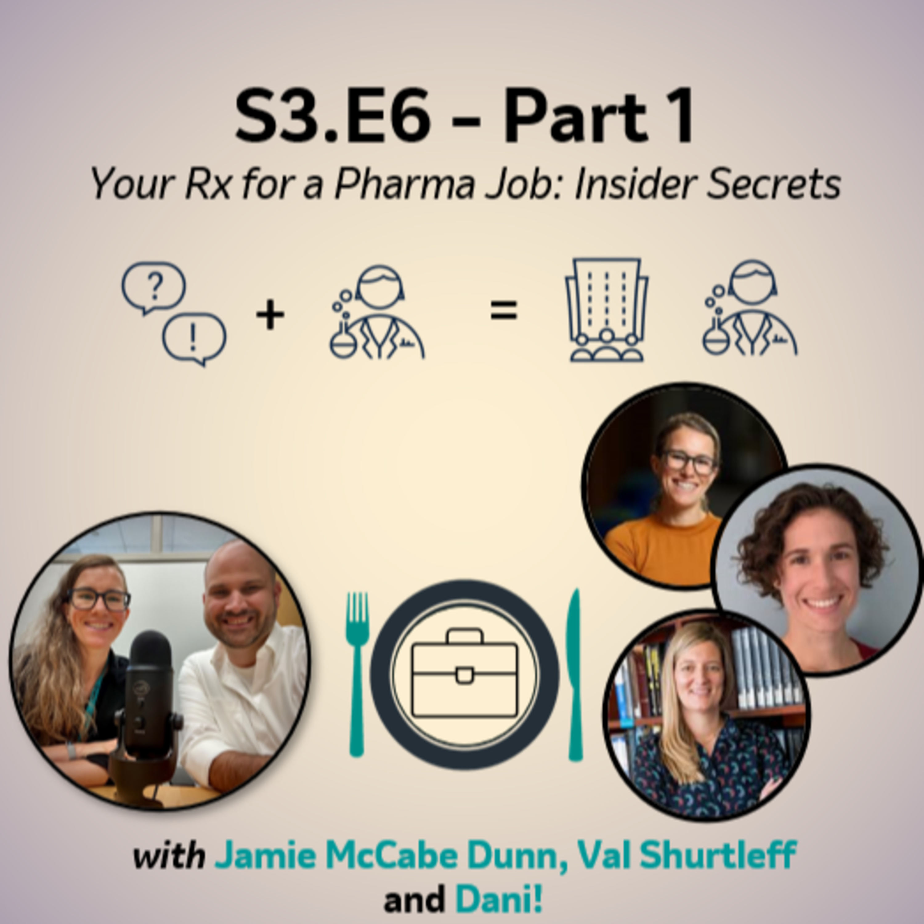Pharm to Table