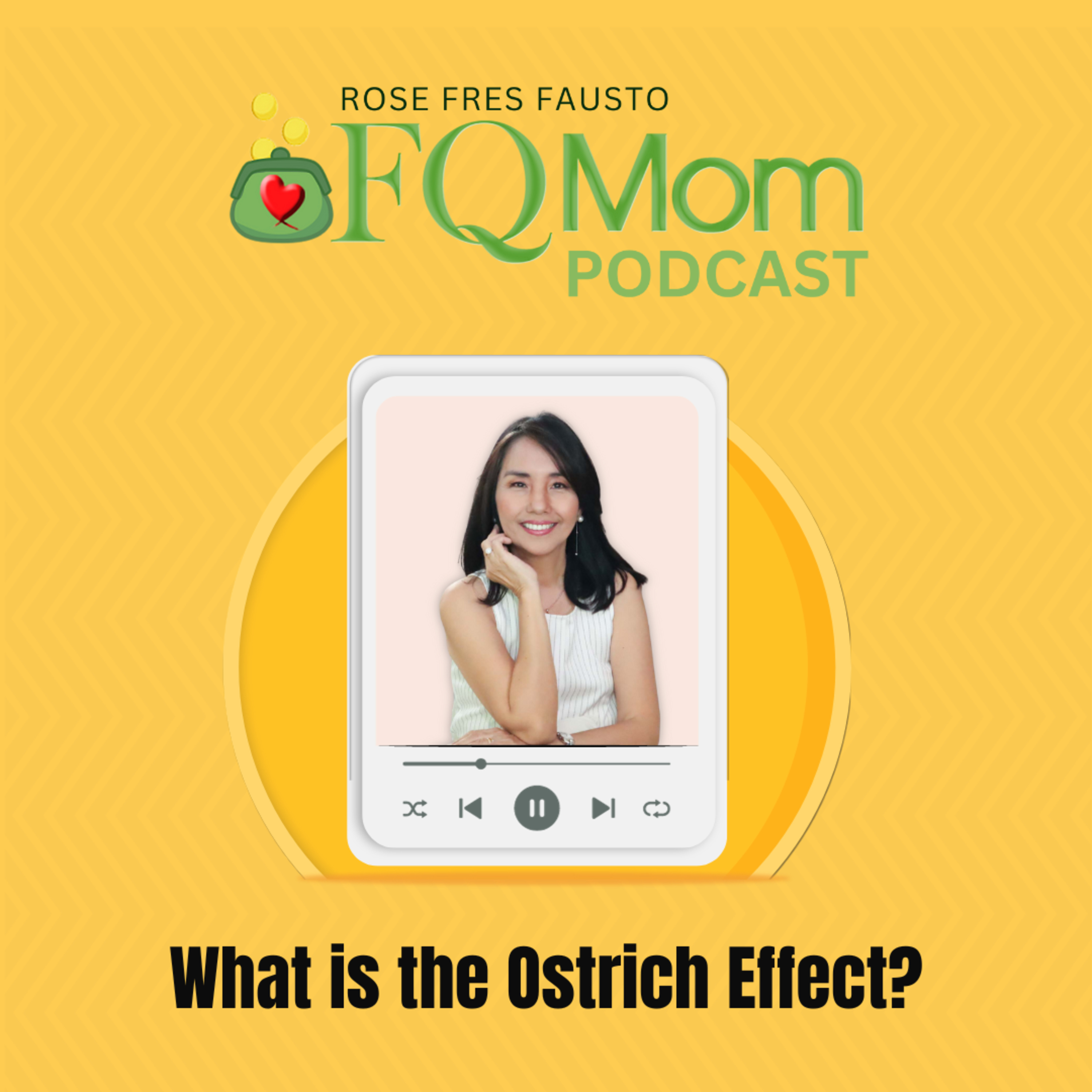 FQMom Podcast