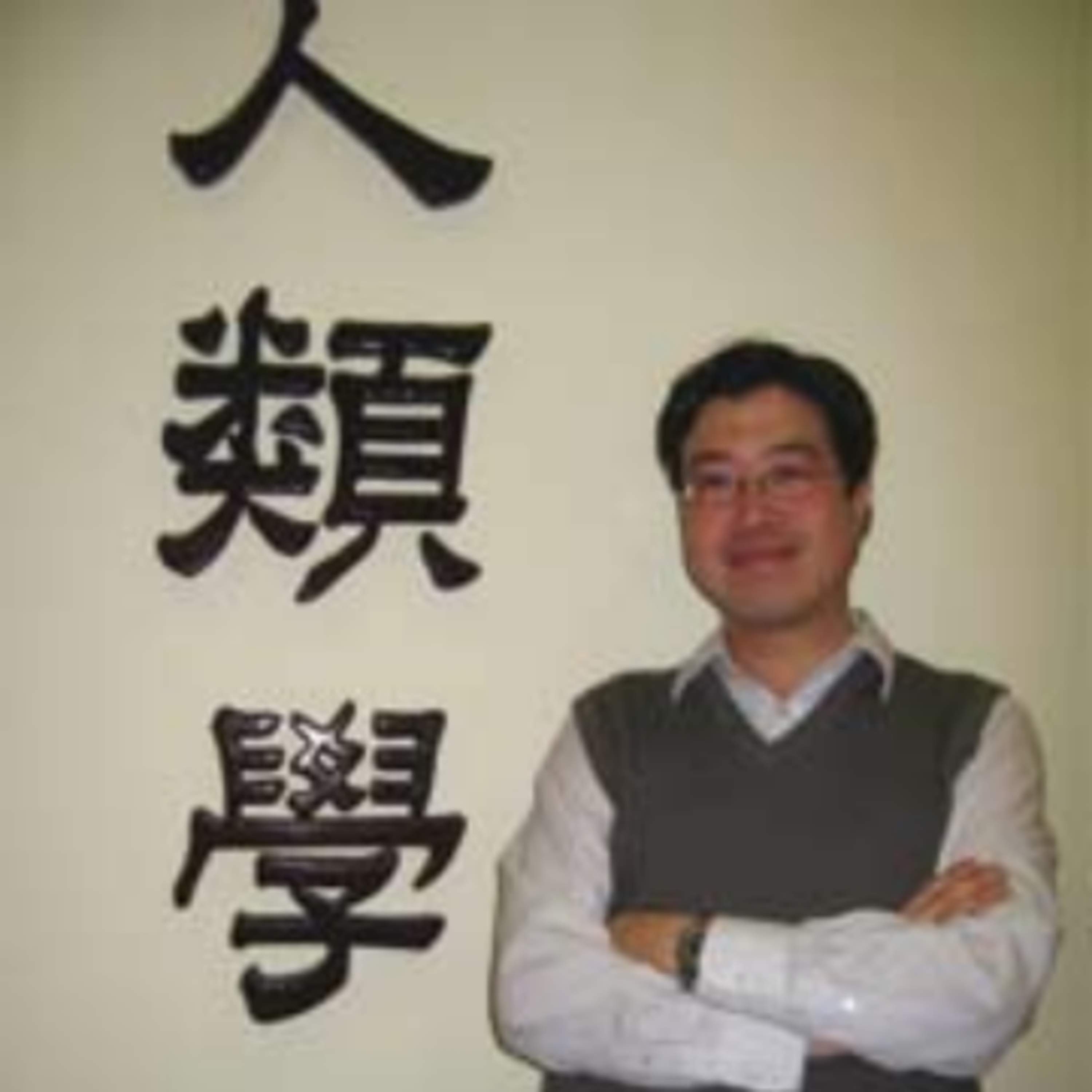 保育專家伍志和:每個保育項目都是田野調查 Ng Chi Wo on anthropology and conserving local culture and heritage in Hong Kong
