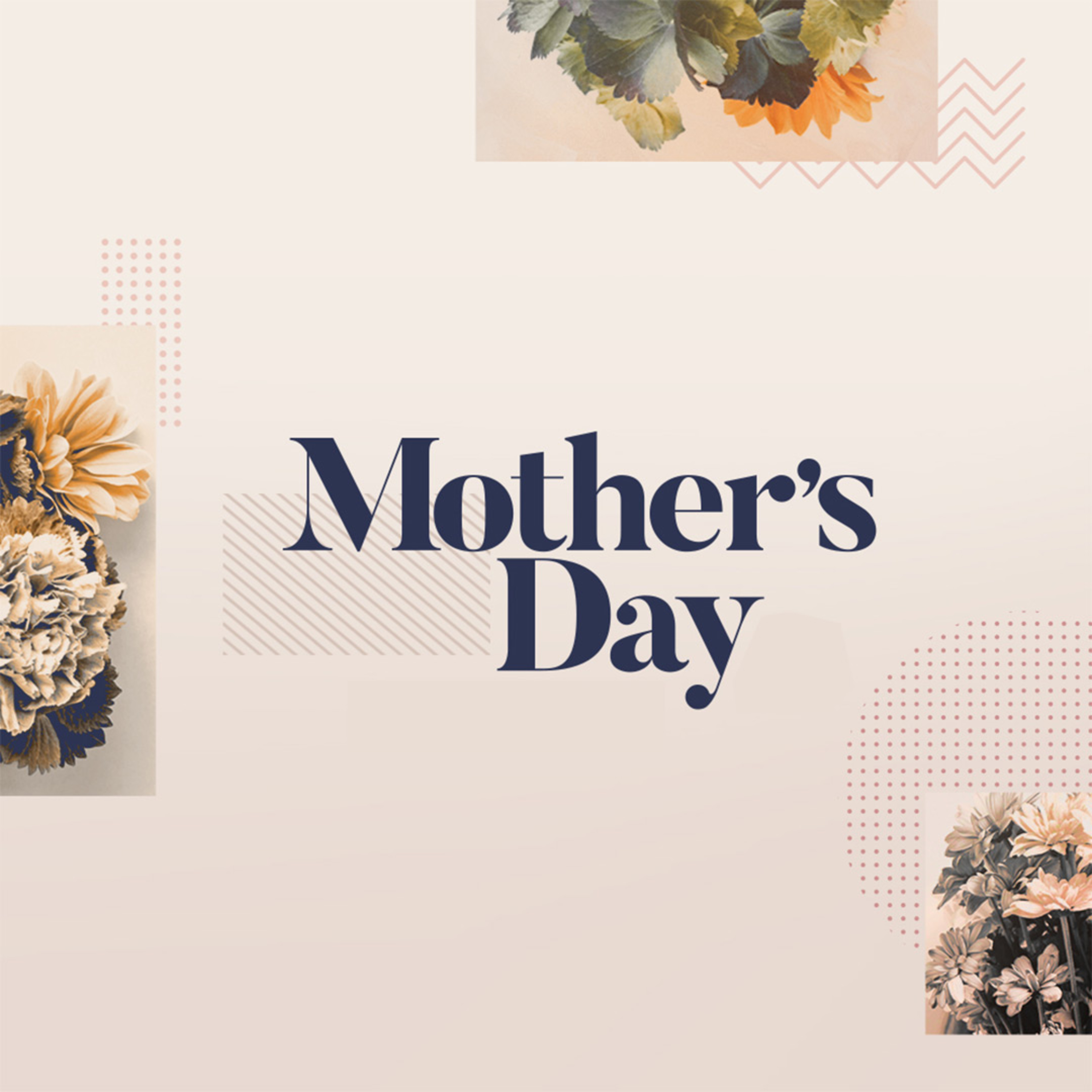 Honoring Mom | Kyle Sadler episode artwork