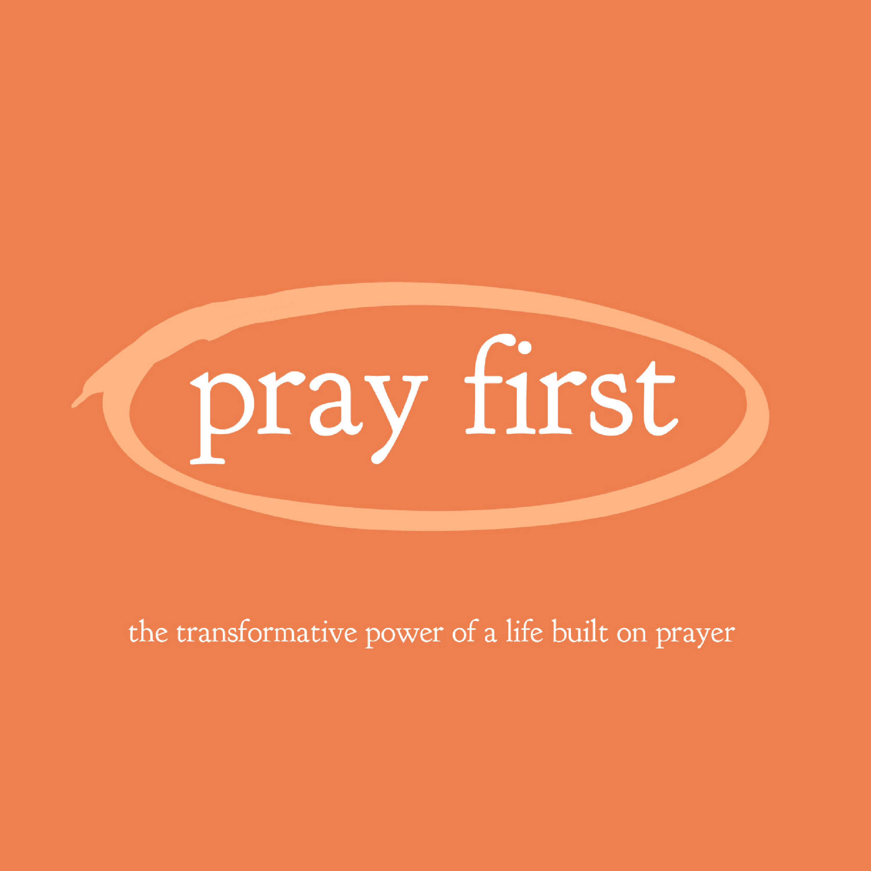 Making Prayer Stick | Kyle Sadler episode artwork