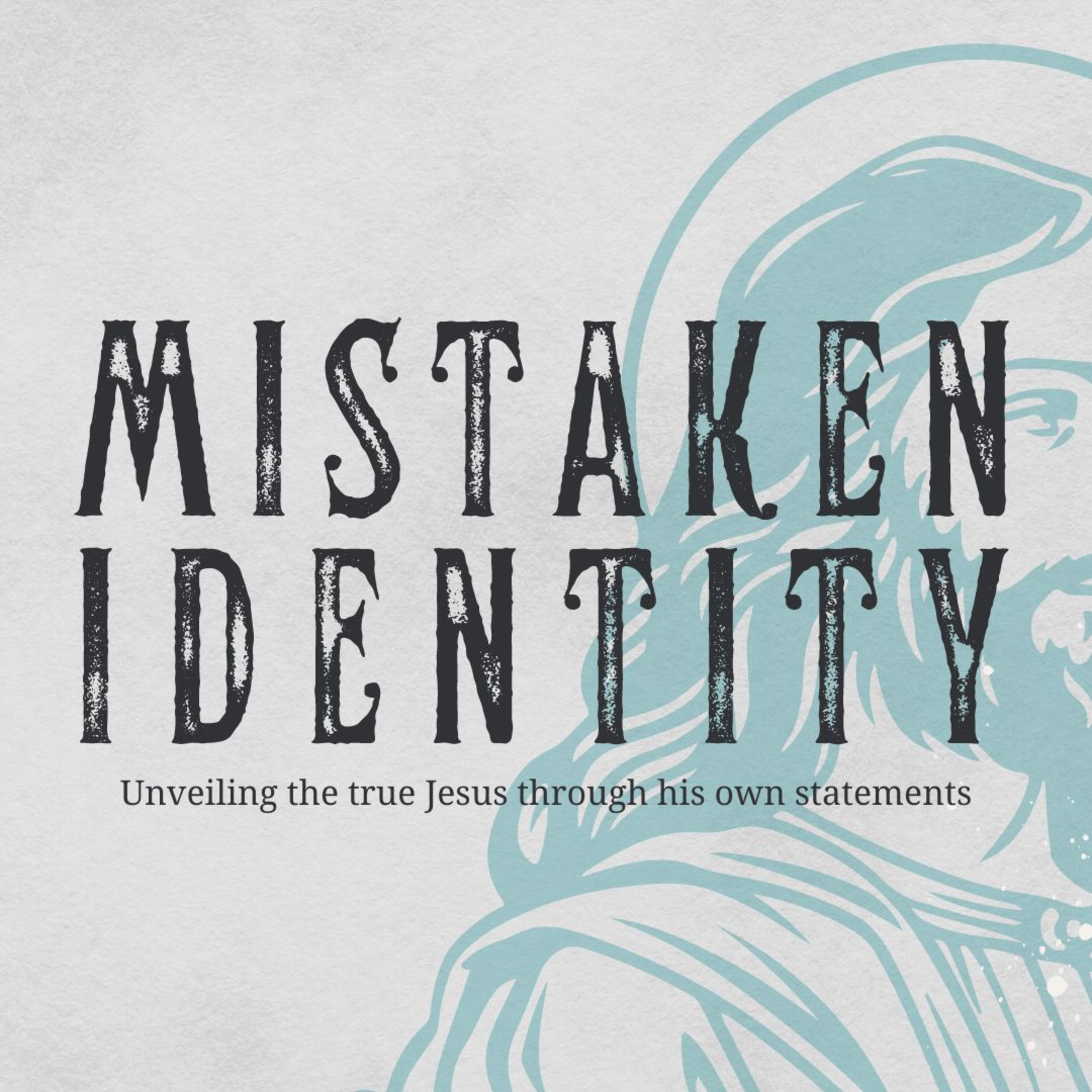 Rooted In Jesus | Anna Sadler episode artwork