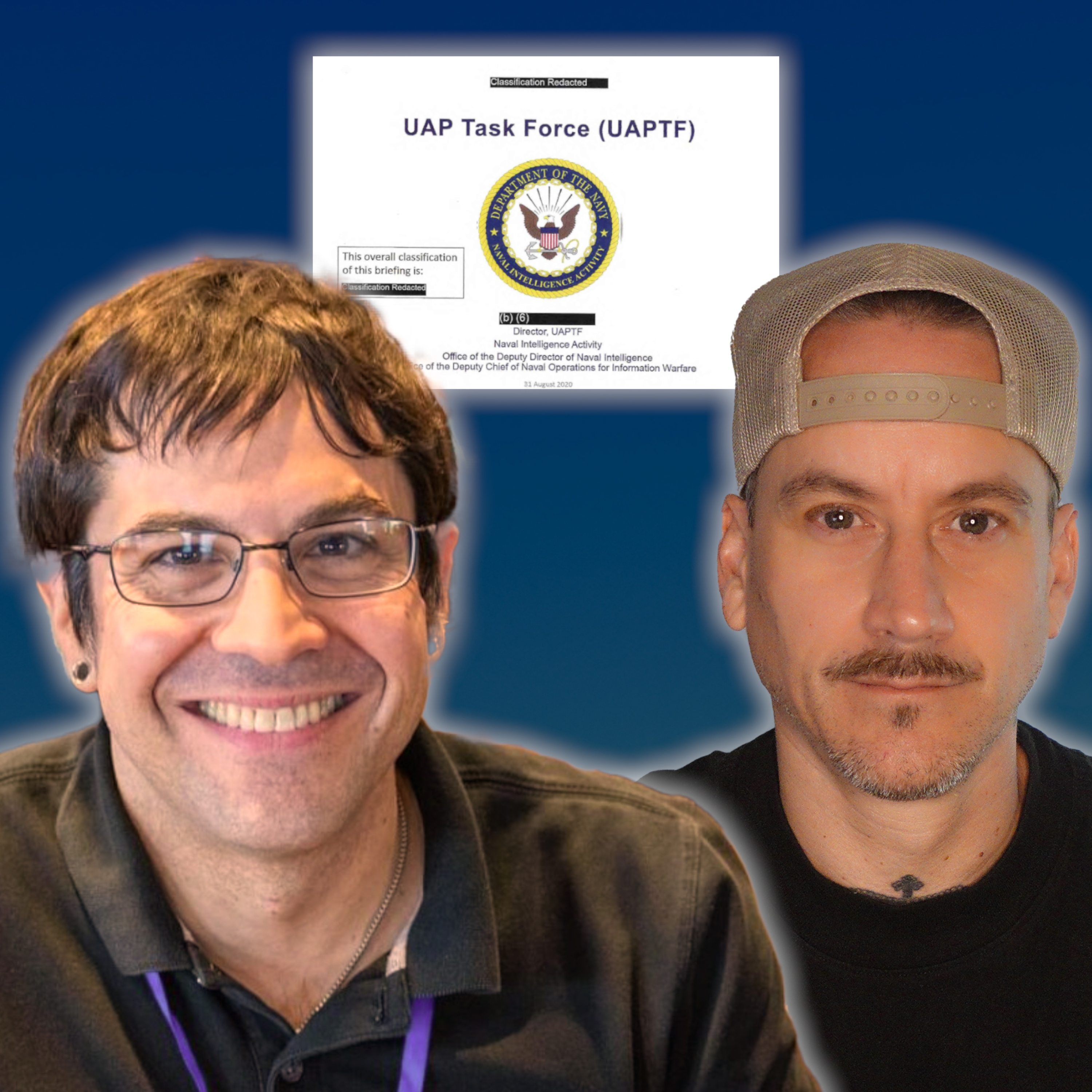Disclosure Team