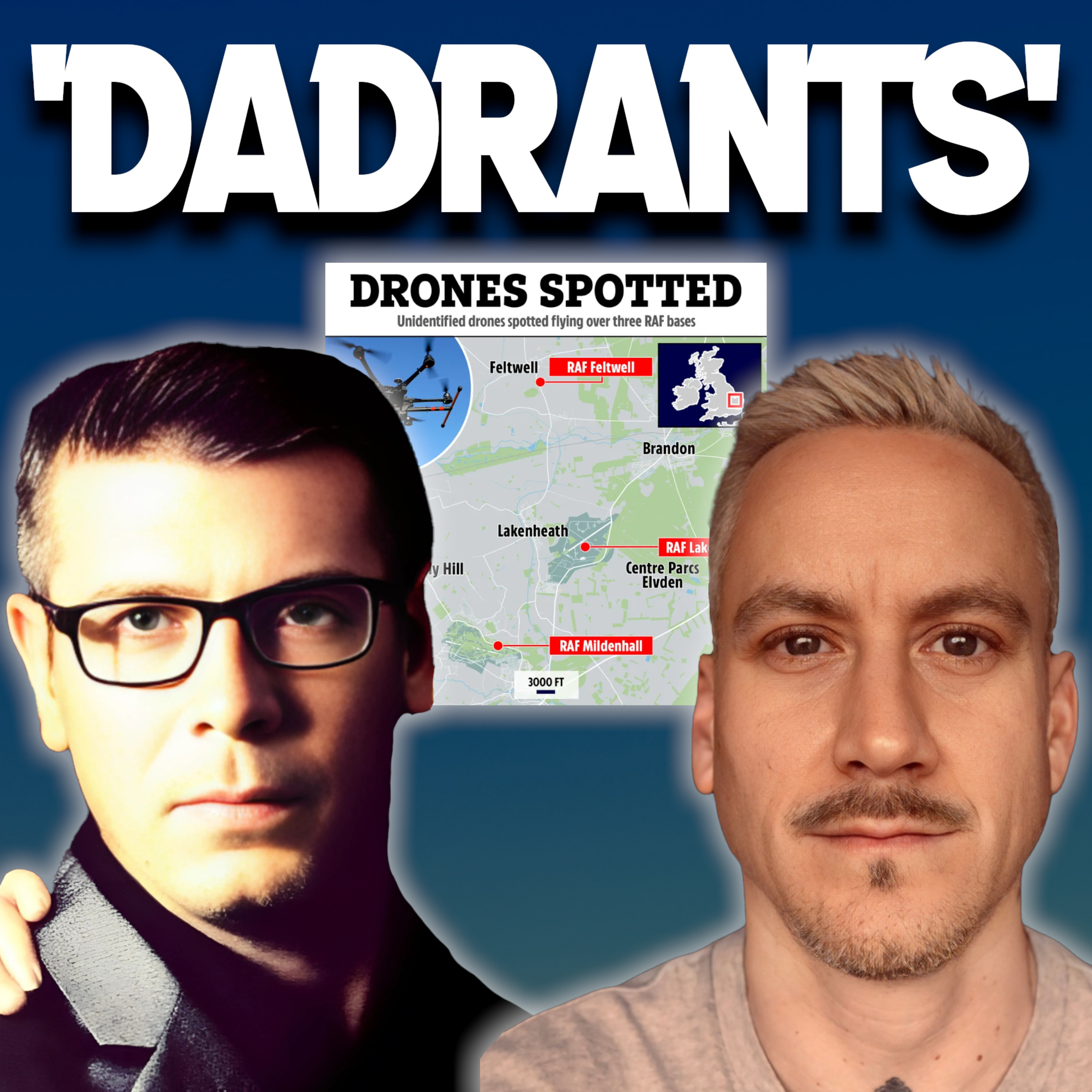 Disclosure Team