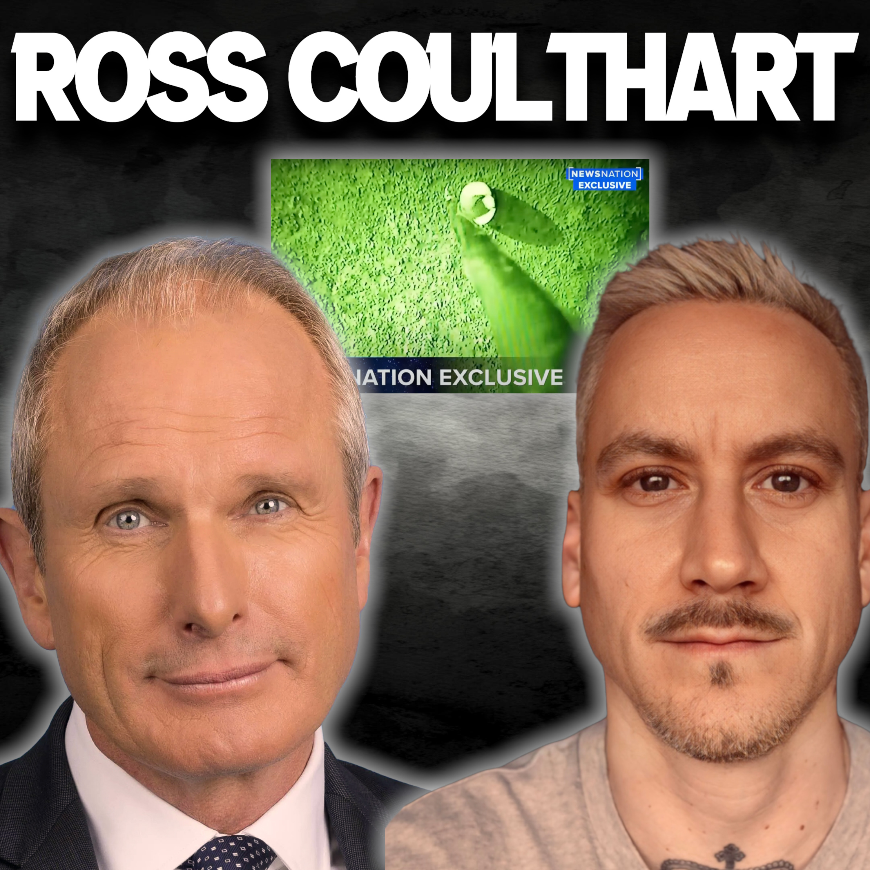 Disclosure Team