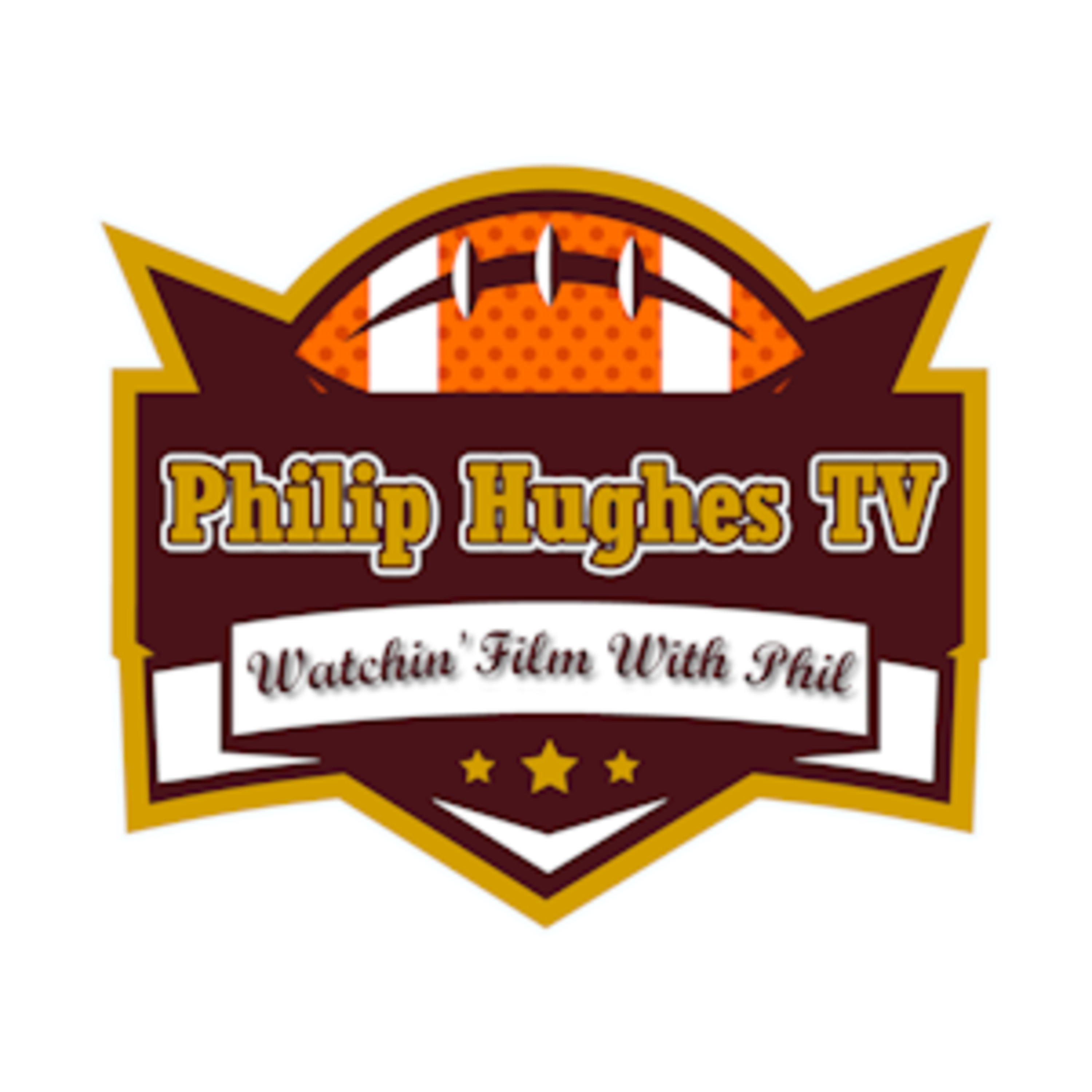 BnG Sessions with Philip Hughes