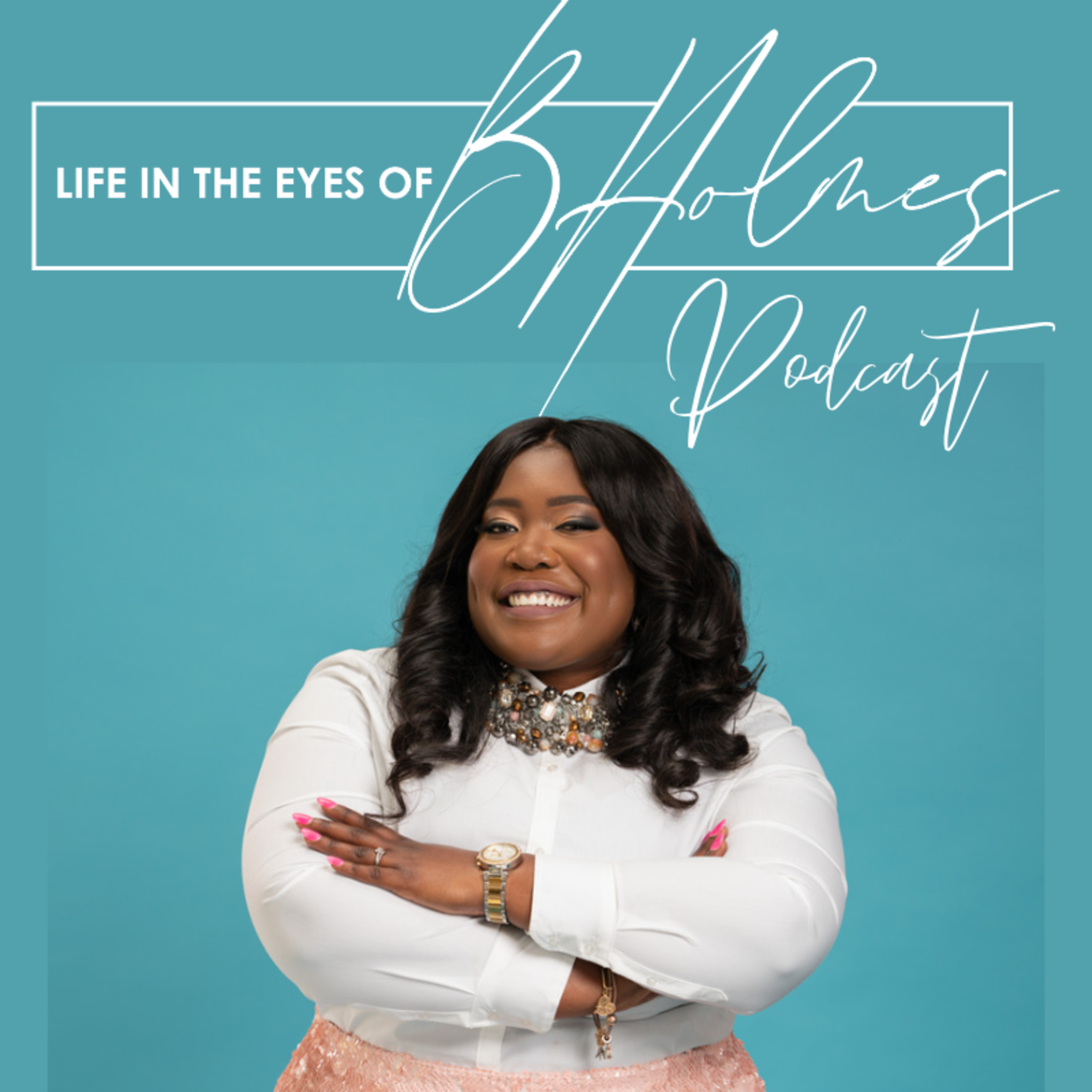 The Woes of Transition and Growth