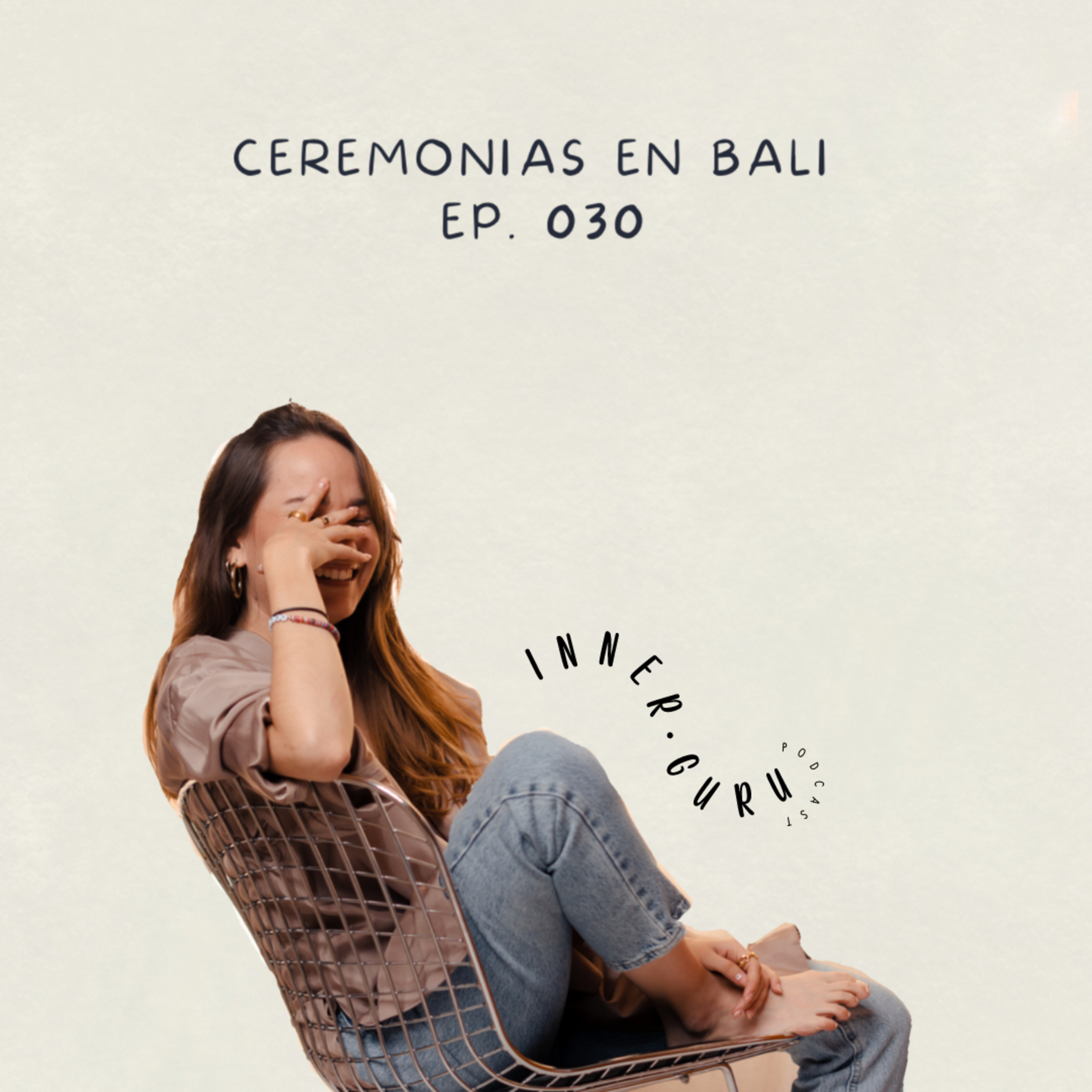 Inner Guru Podcast