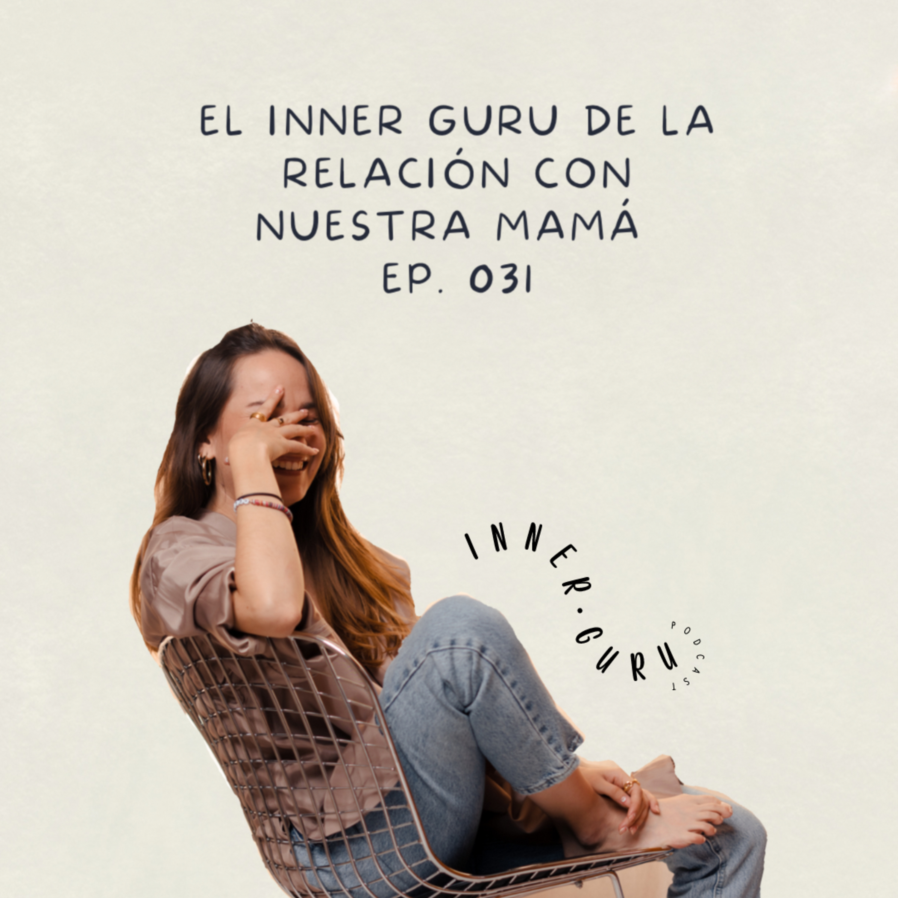 Inner Guru Podcast