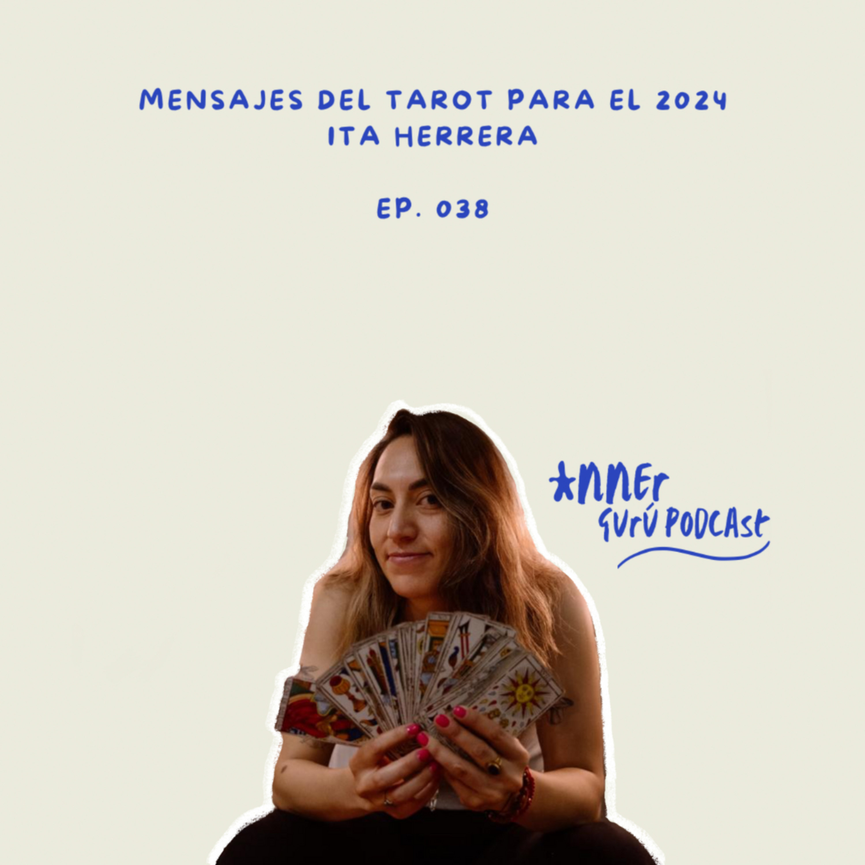 Inner Guru Podcast