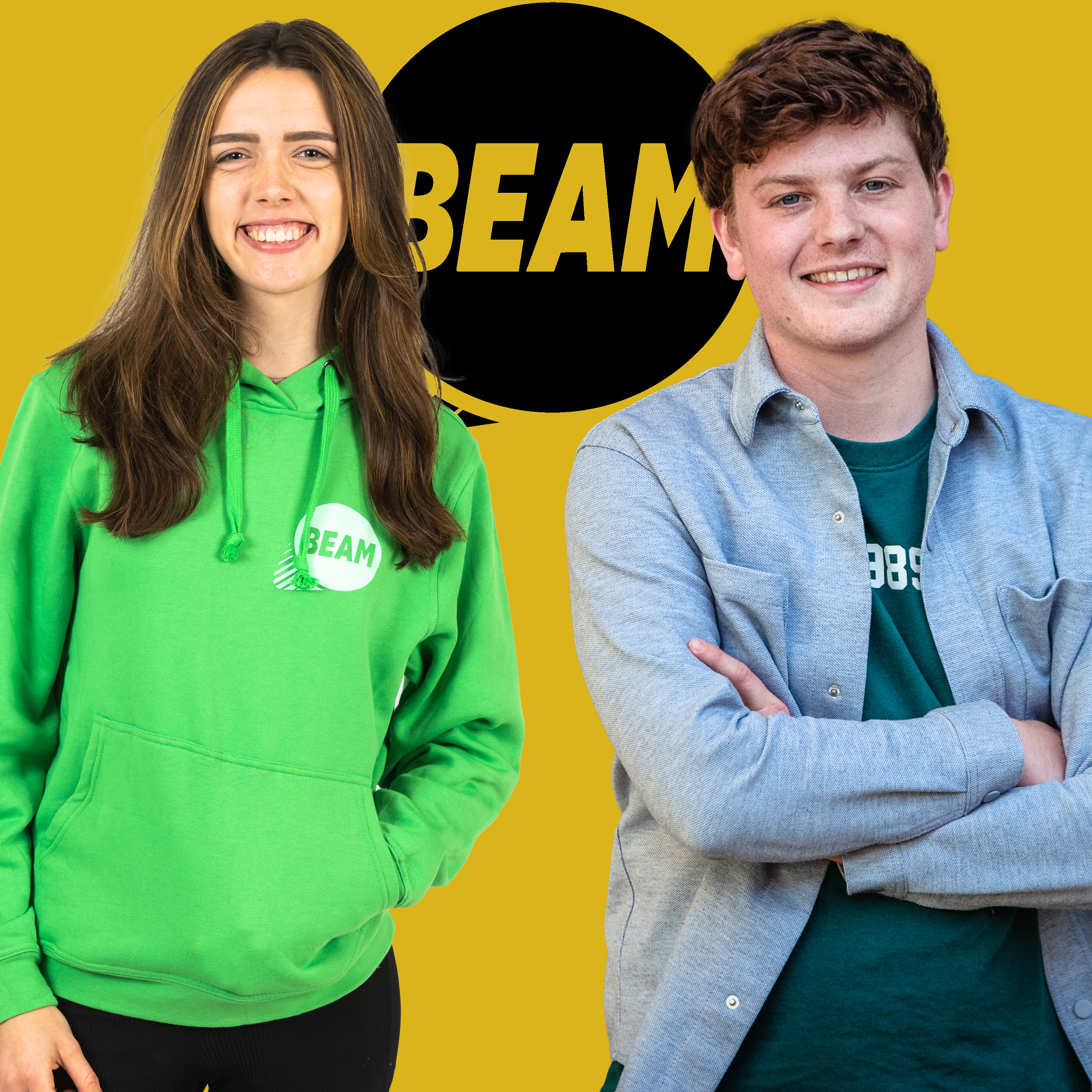 EOBEAM