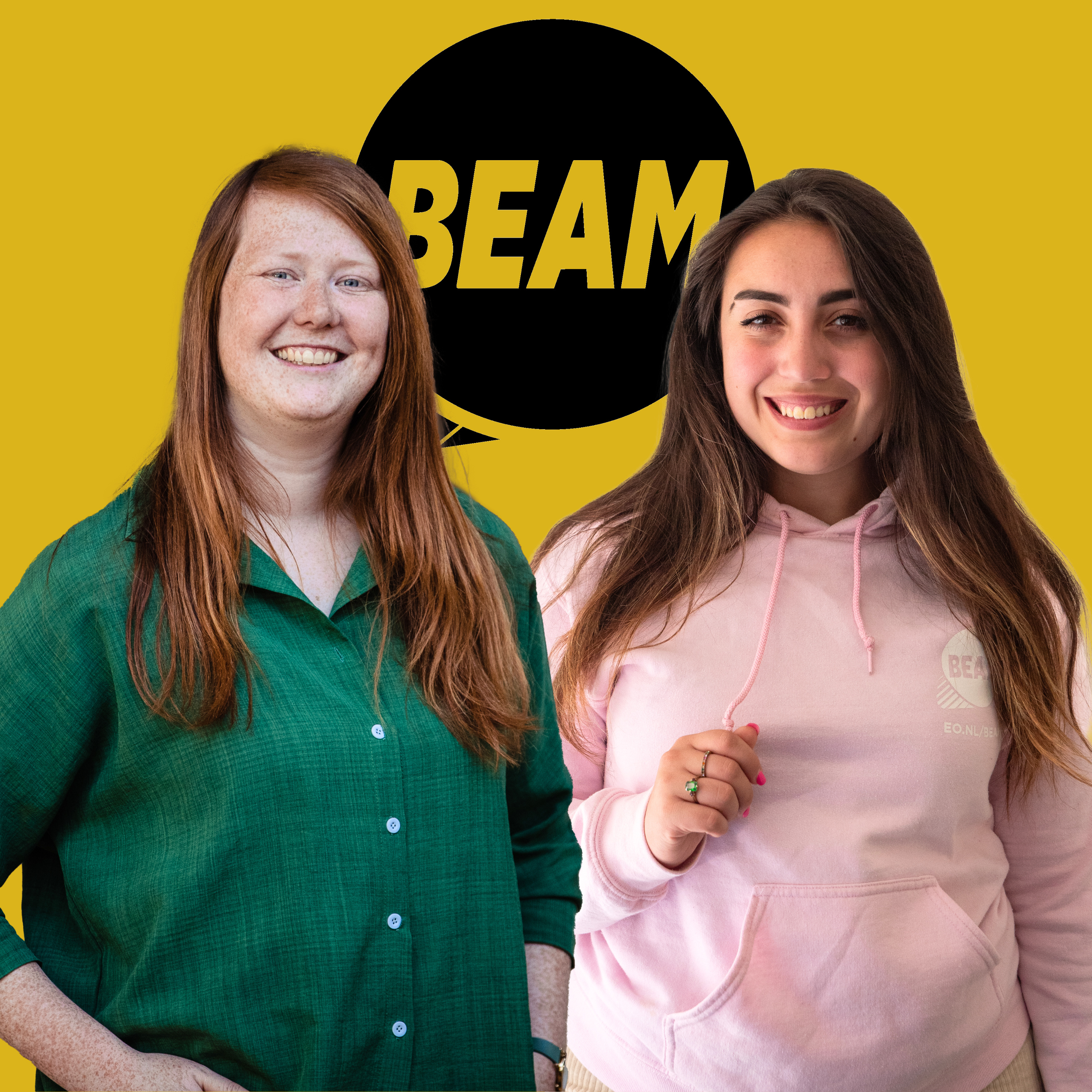 EOBEAM