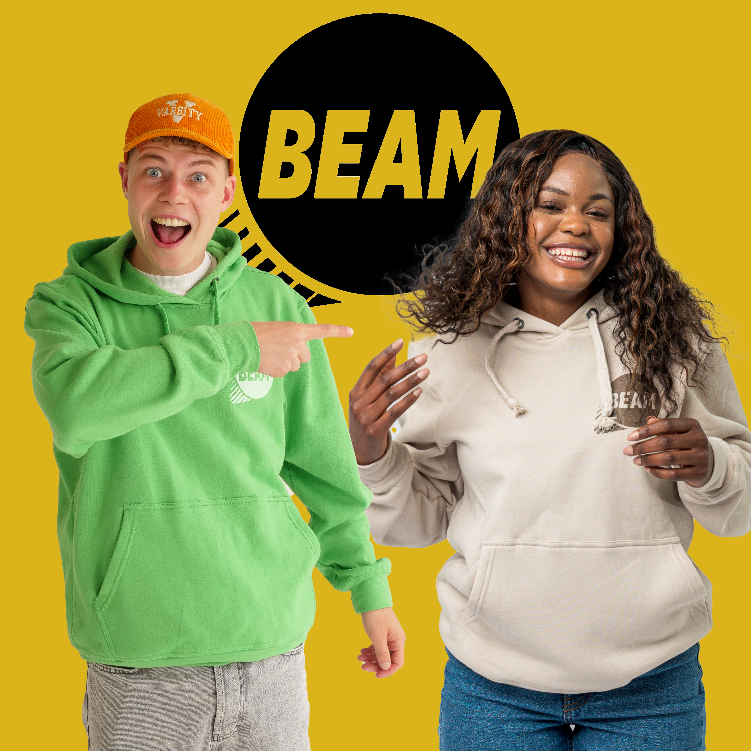 EOBEAM