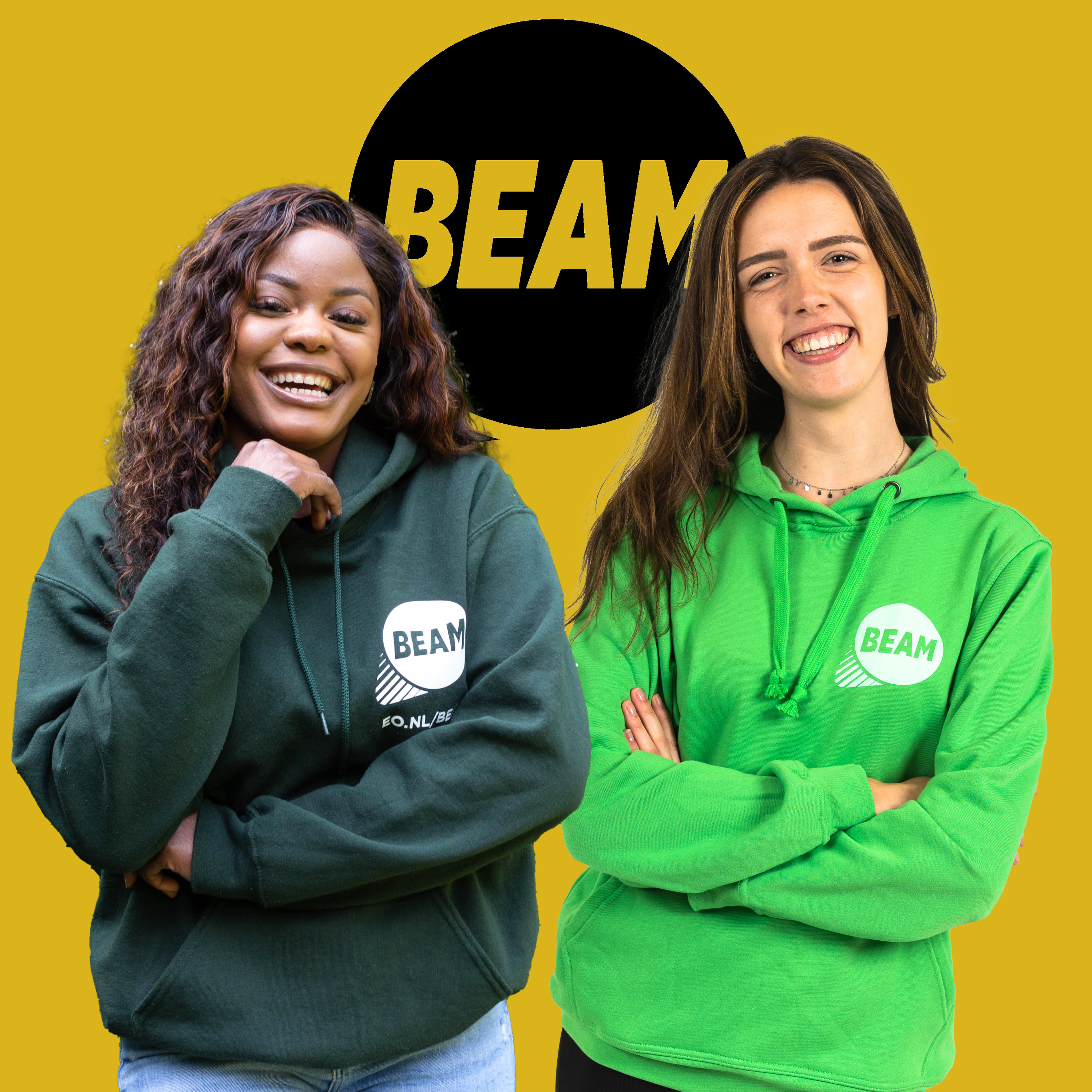 EOBEAM