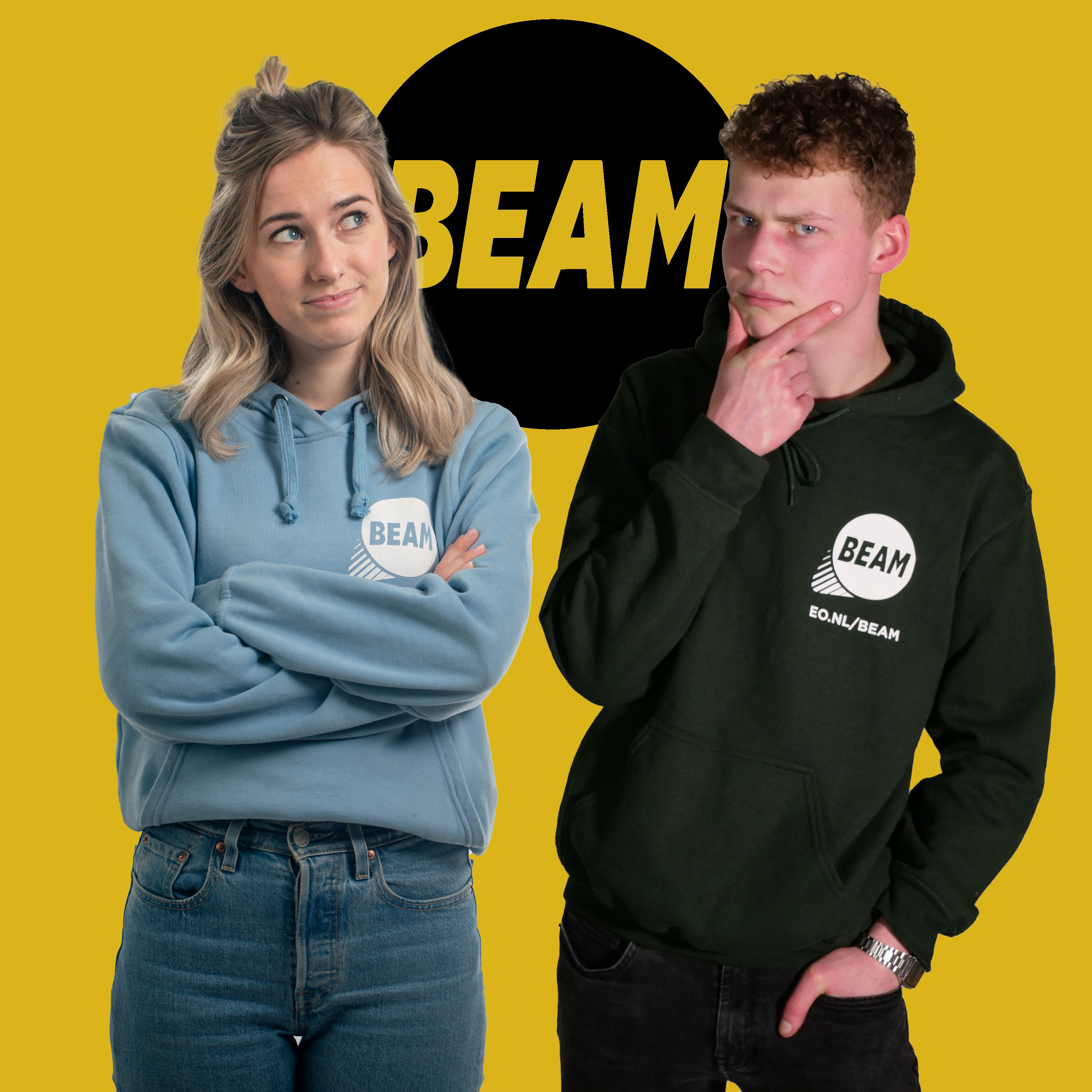 EOBEAM