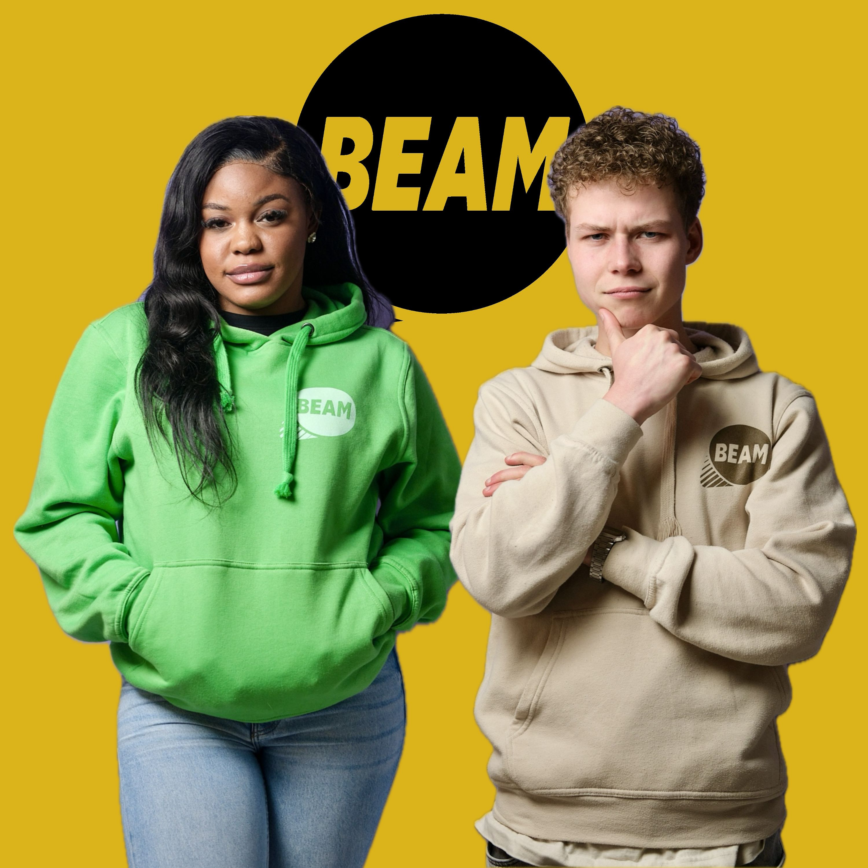 EOBEAM