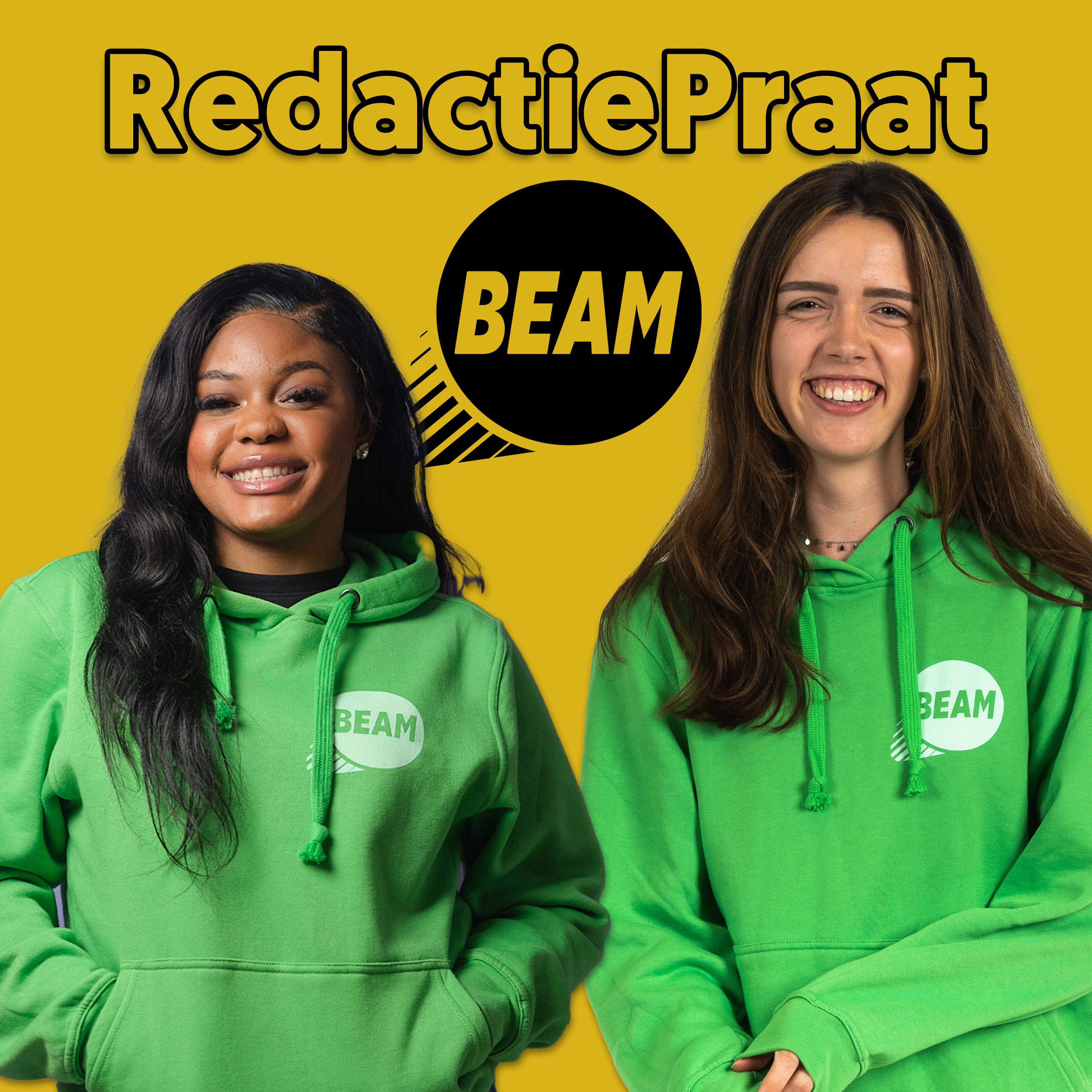 EOBEAM