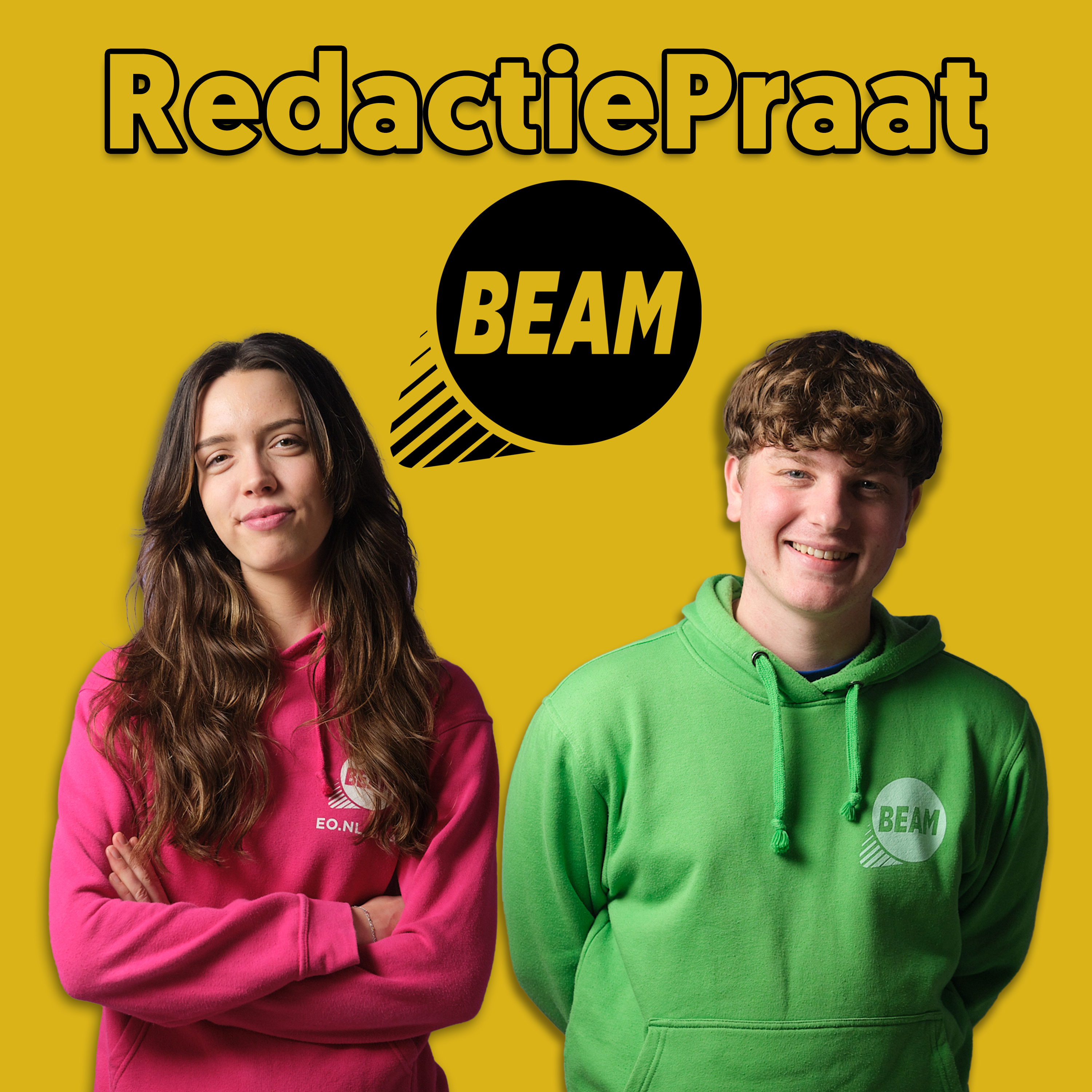 EOBEAM