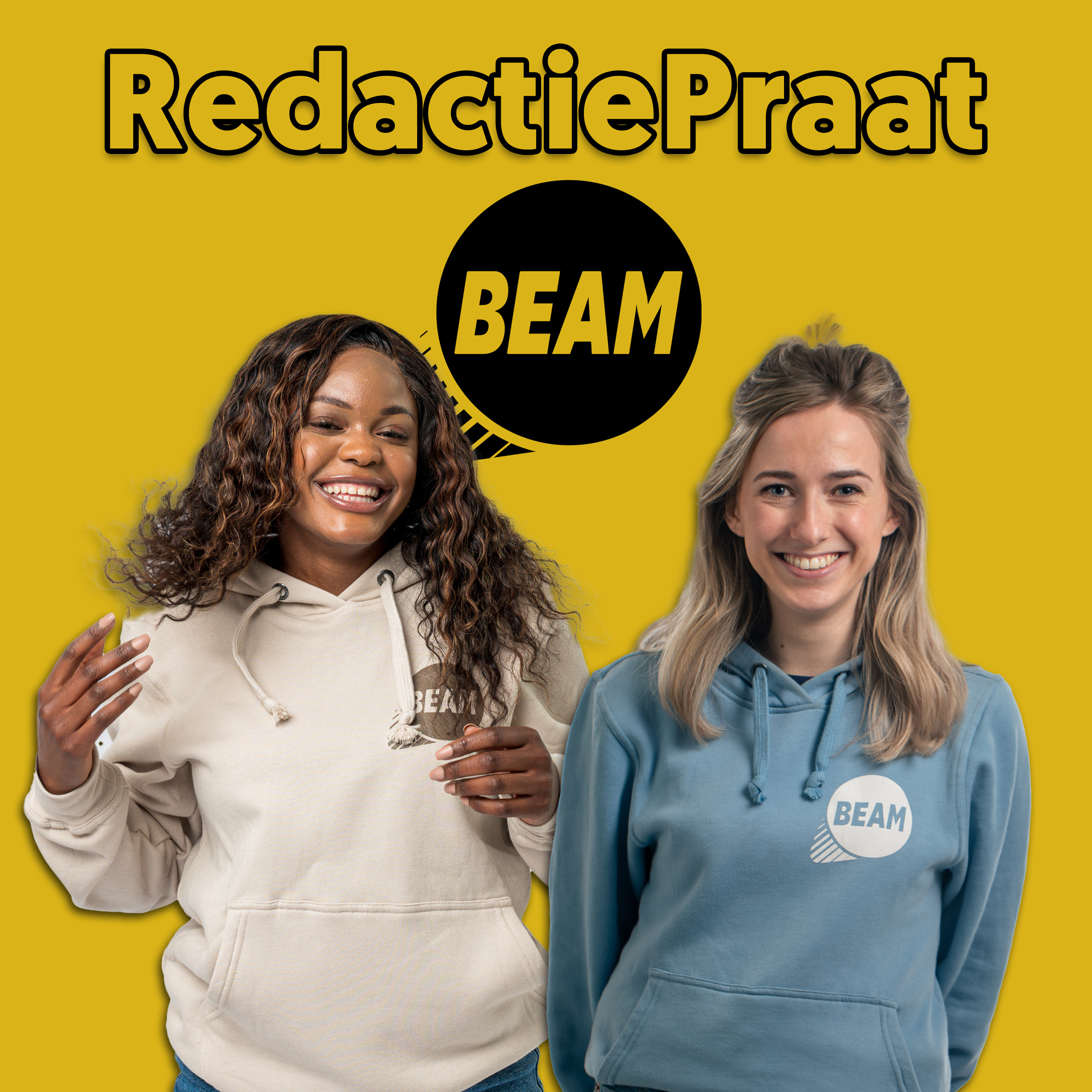 EOBEAM