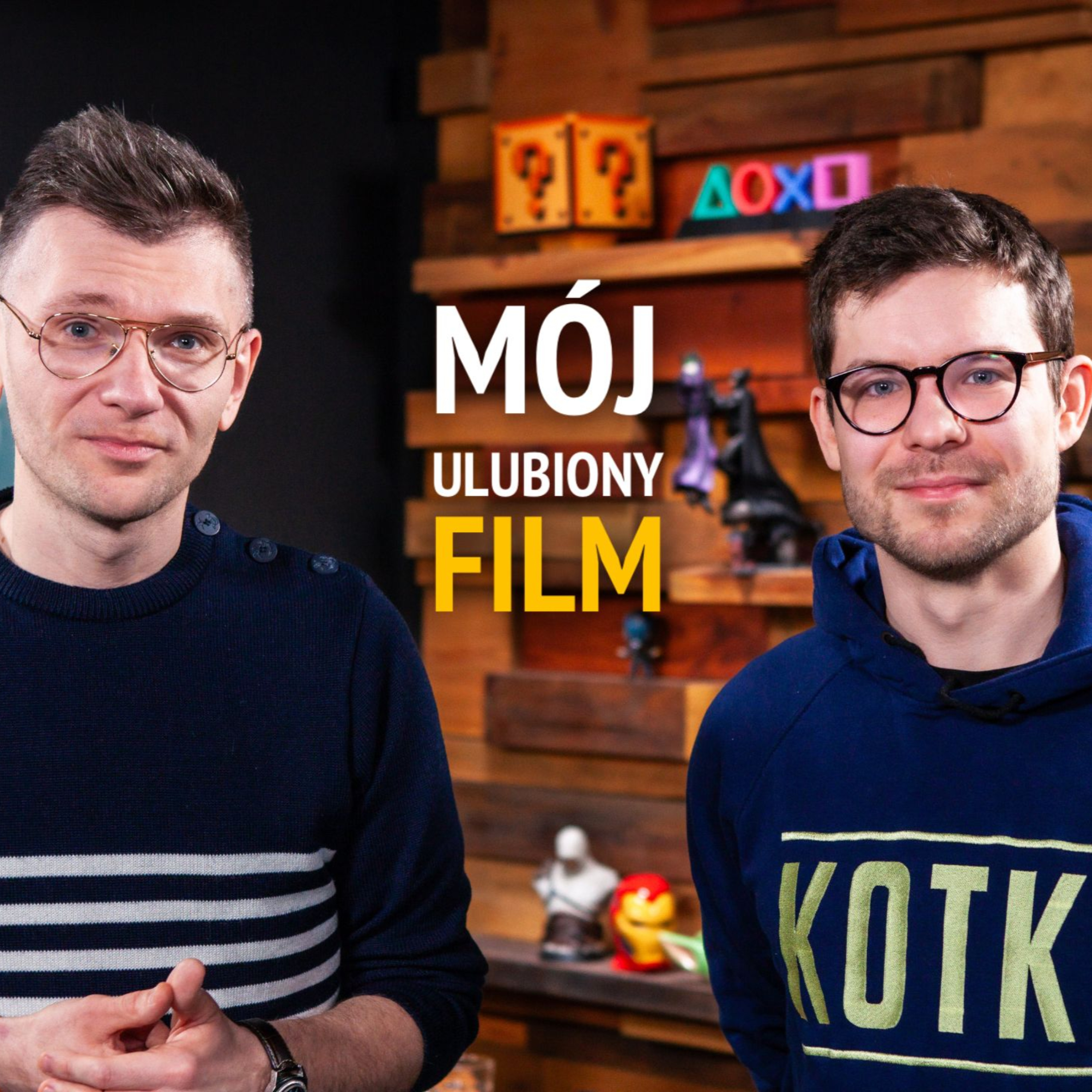 MACIEJ MAKSELON: jak stworzyć ekscytującą opowieść?