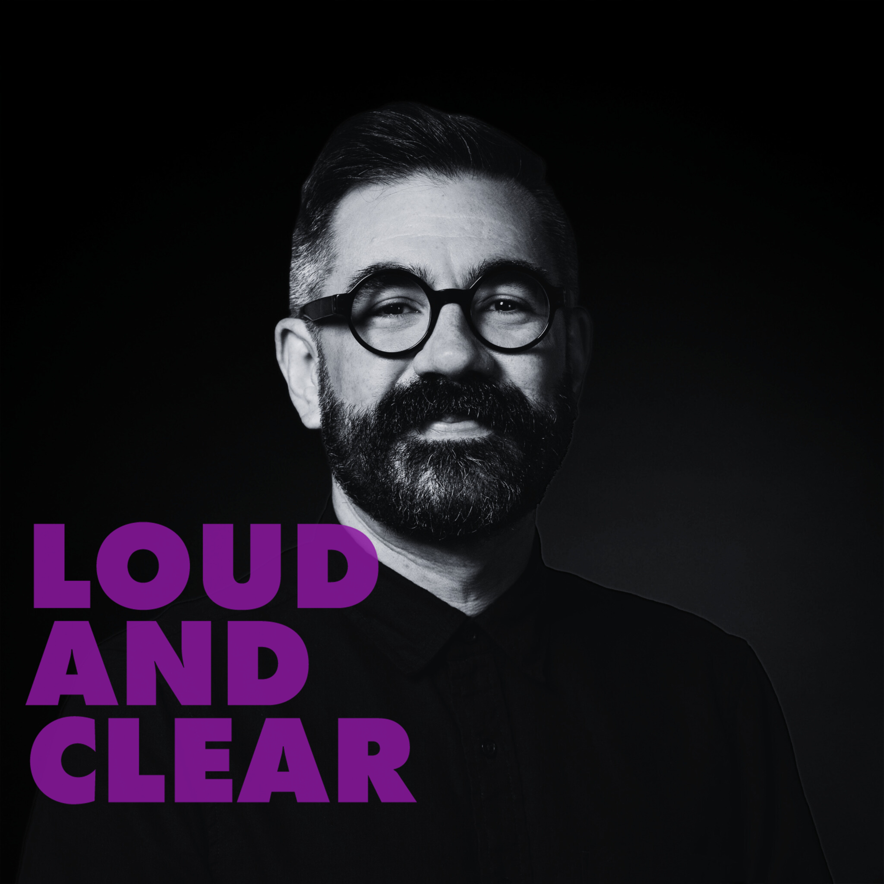 Loud And Clear - Omar Quiñones Joins LERMA: A Strategic Mind Shaped by Insight and Experience