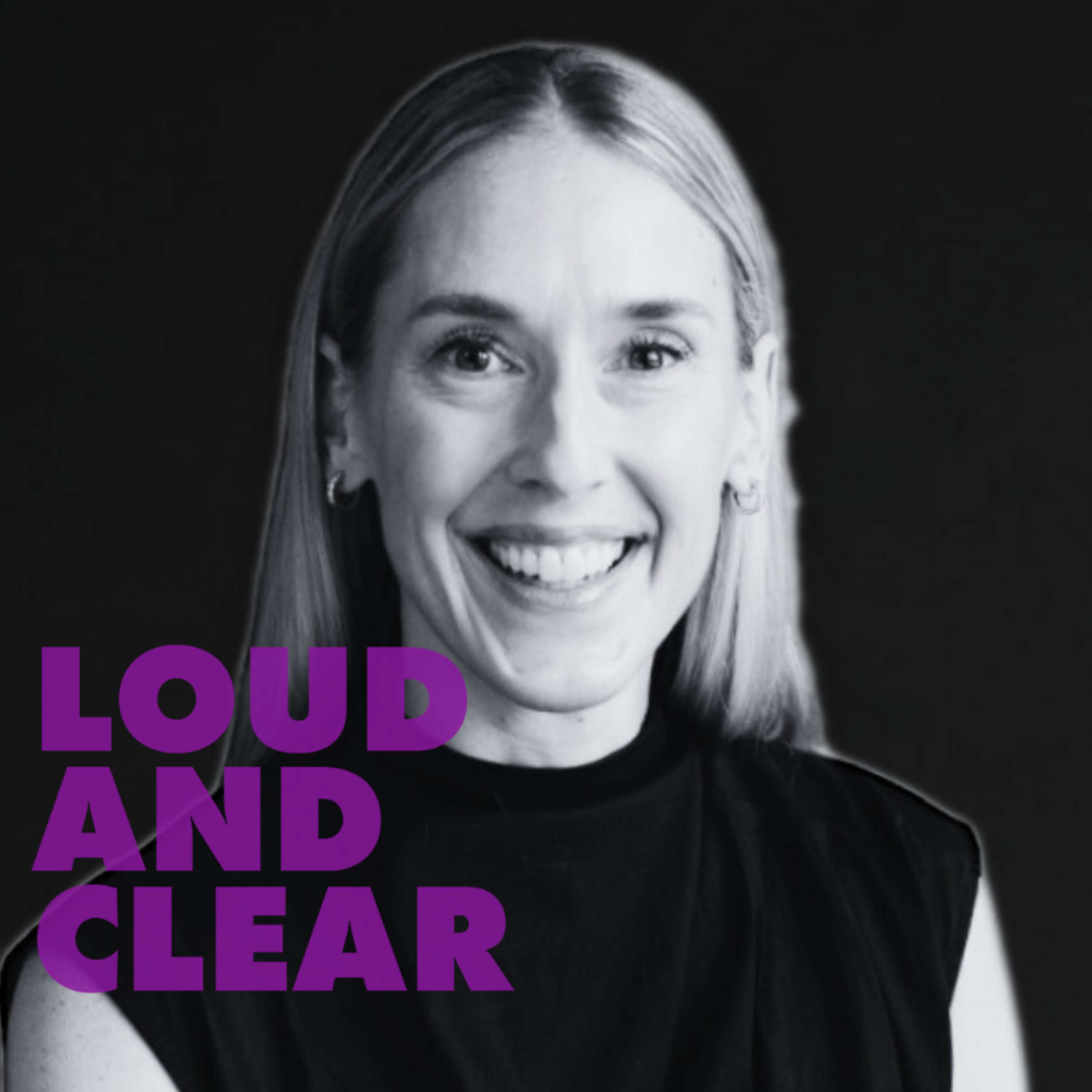 Loud And Clear - FemTech Revolution: Lindsay Davis on Asia's Untapped Market.