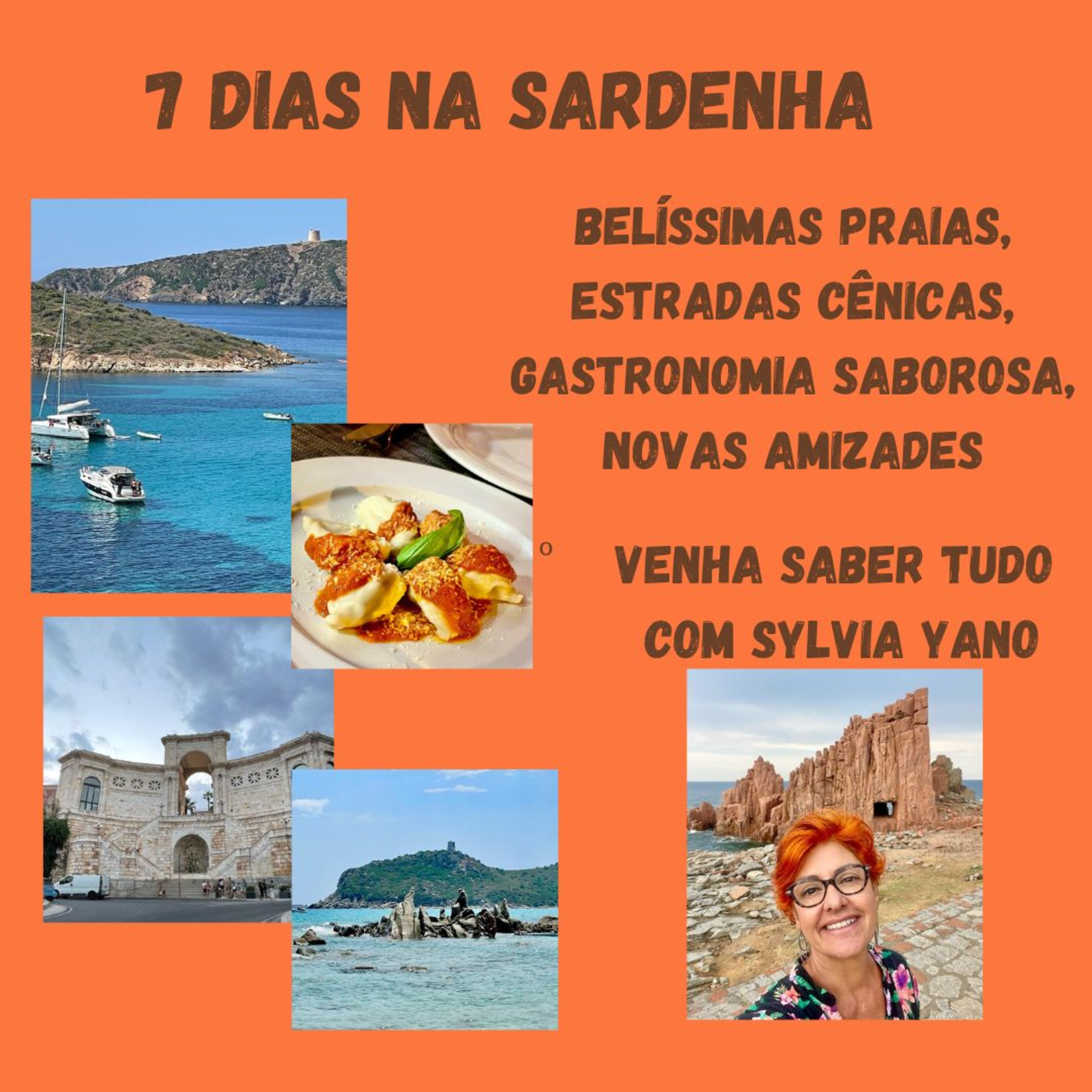 Viajantes Bem Vividas