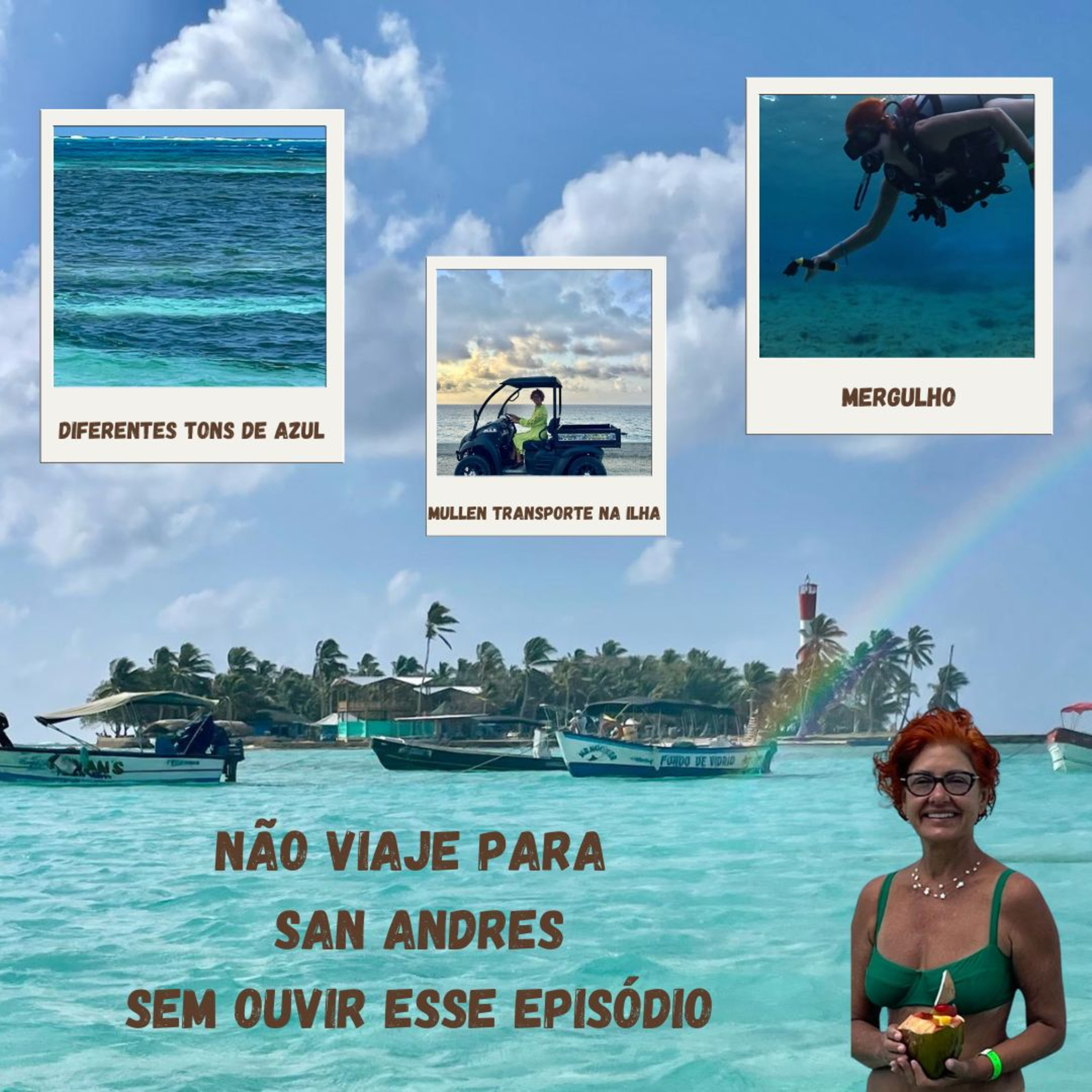 Viajantes Bem Vividas