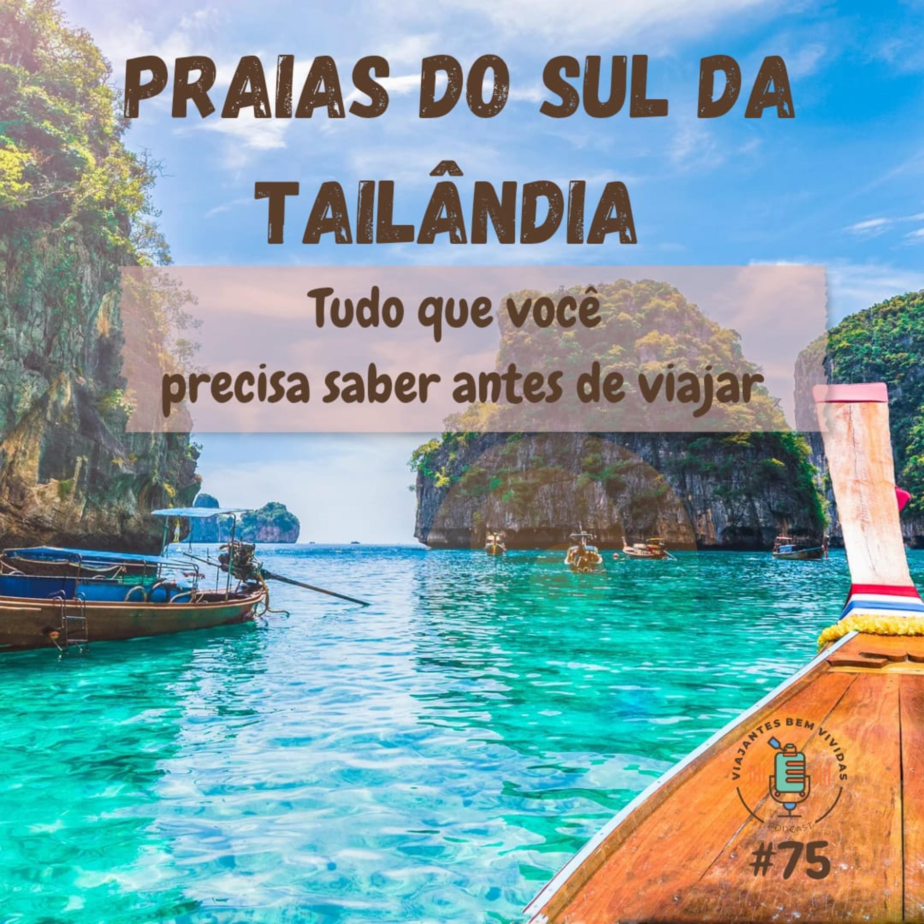 Viajantes Bem Vividas