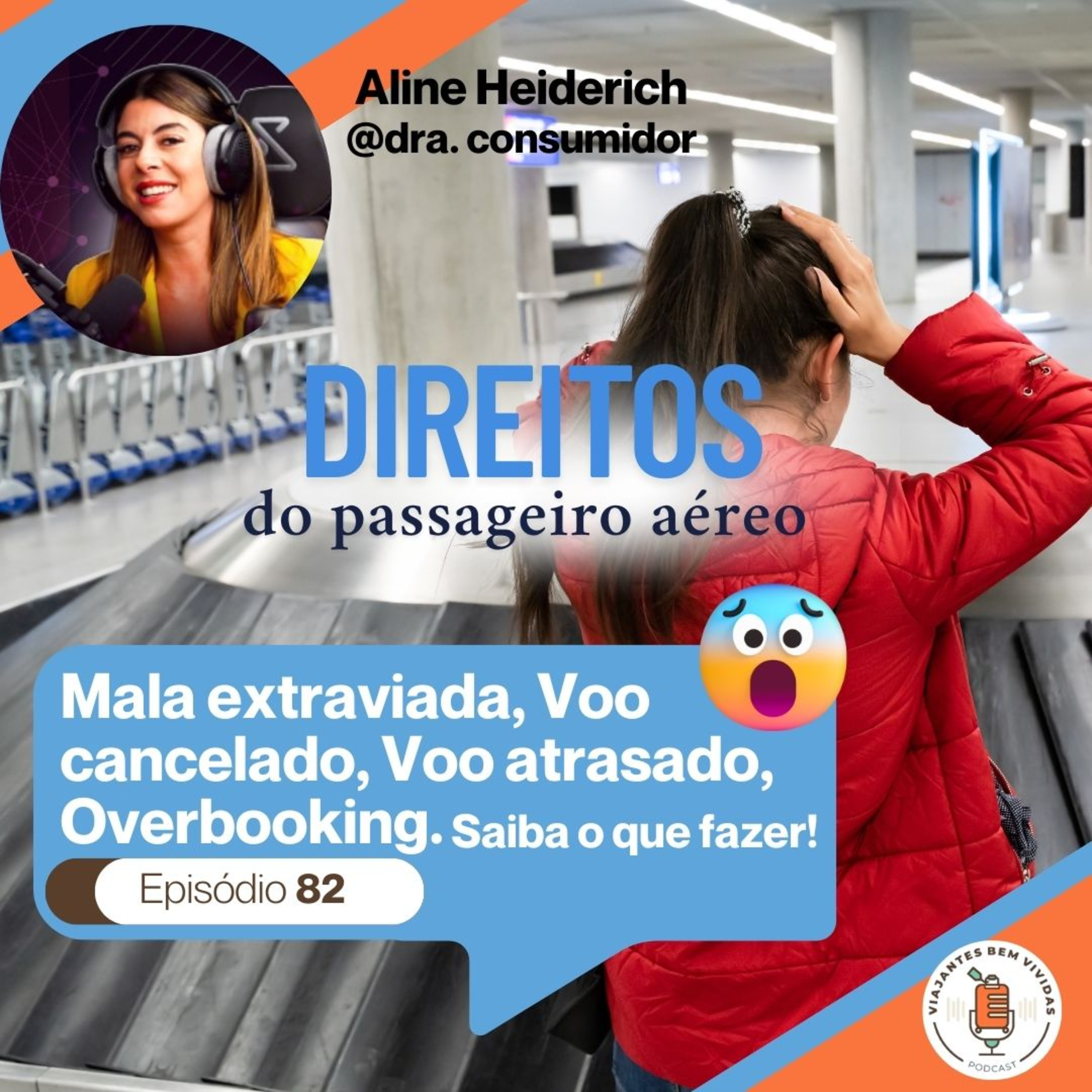 Viajantes Bem Vividas