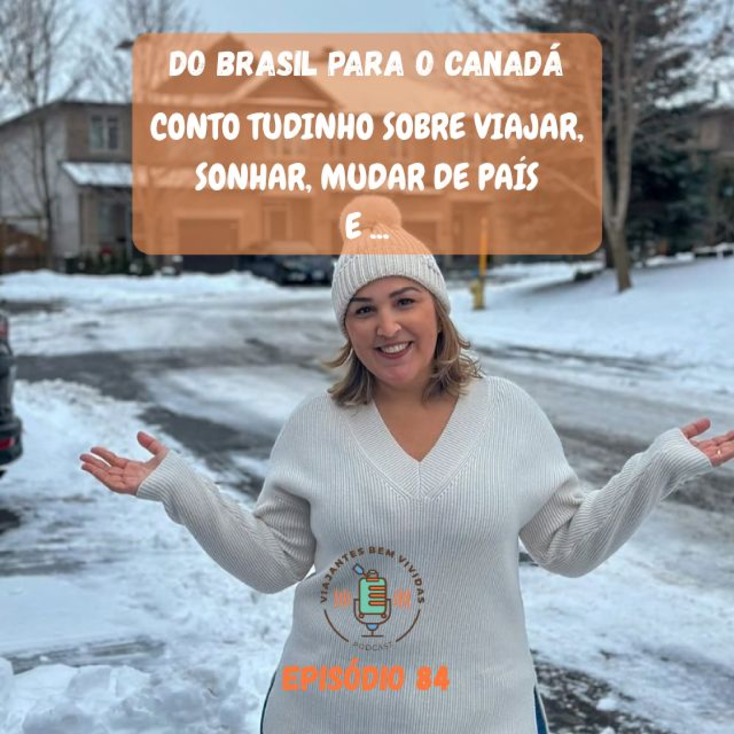 Viajantes Bem Vividas
