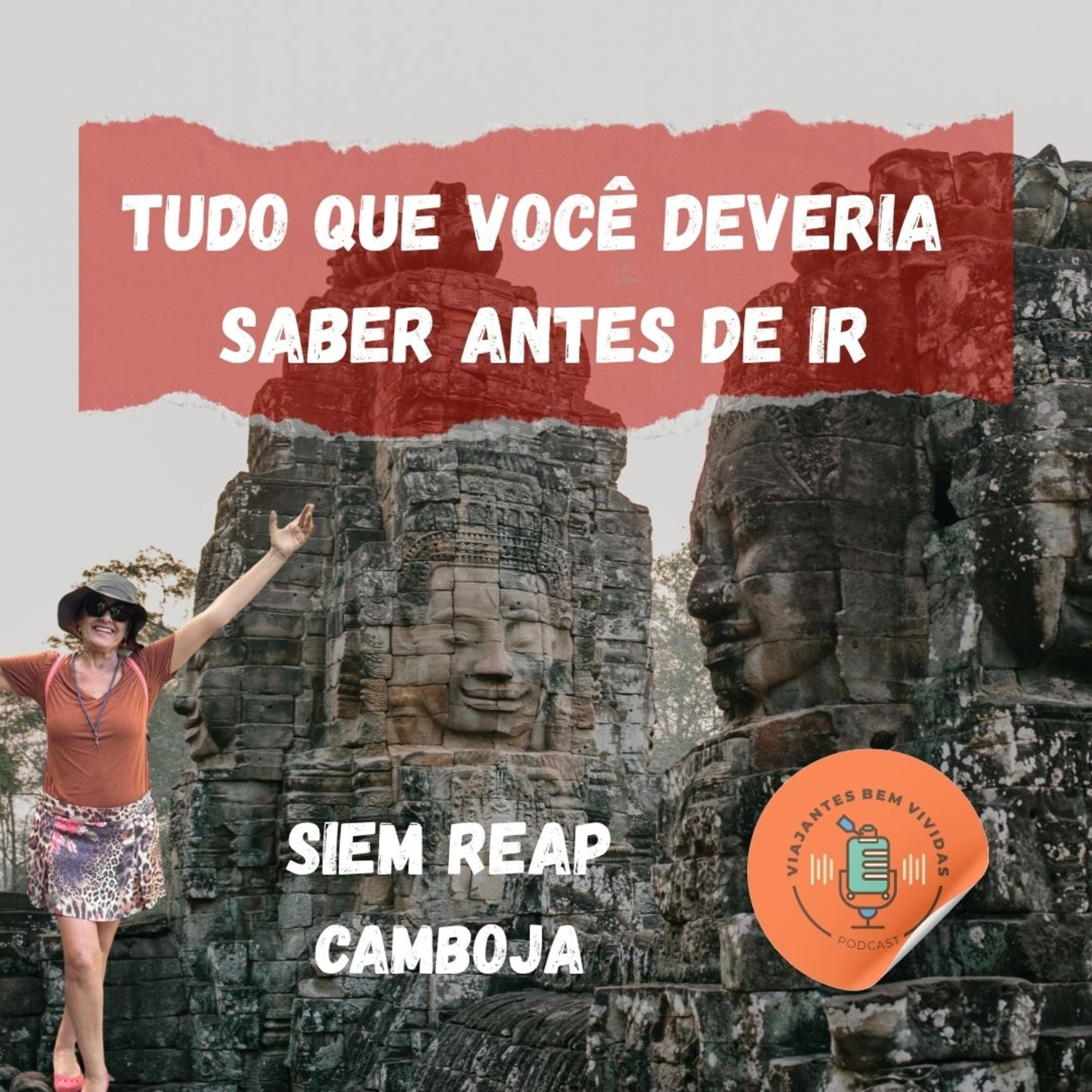 Viajantes Bem Vividas