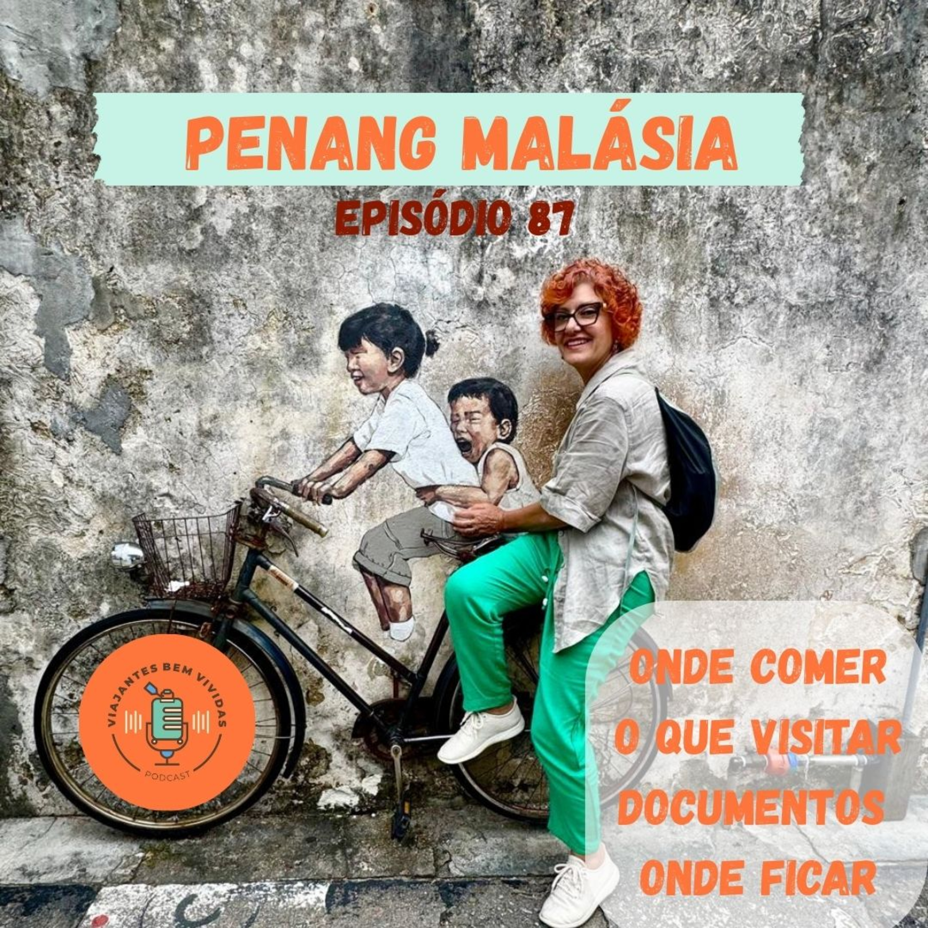 Viajantes Bem Vividas